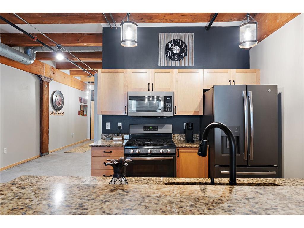 View of Residential at 406 Wacouta Street #505, Saint Paul MN 55101, Saint Paul (9 of 24) - Mike Wilen | Minnesota Team Real Estate