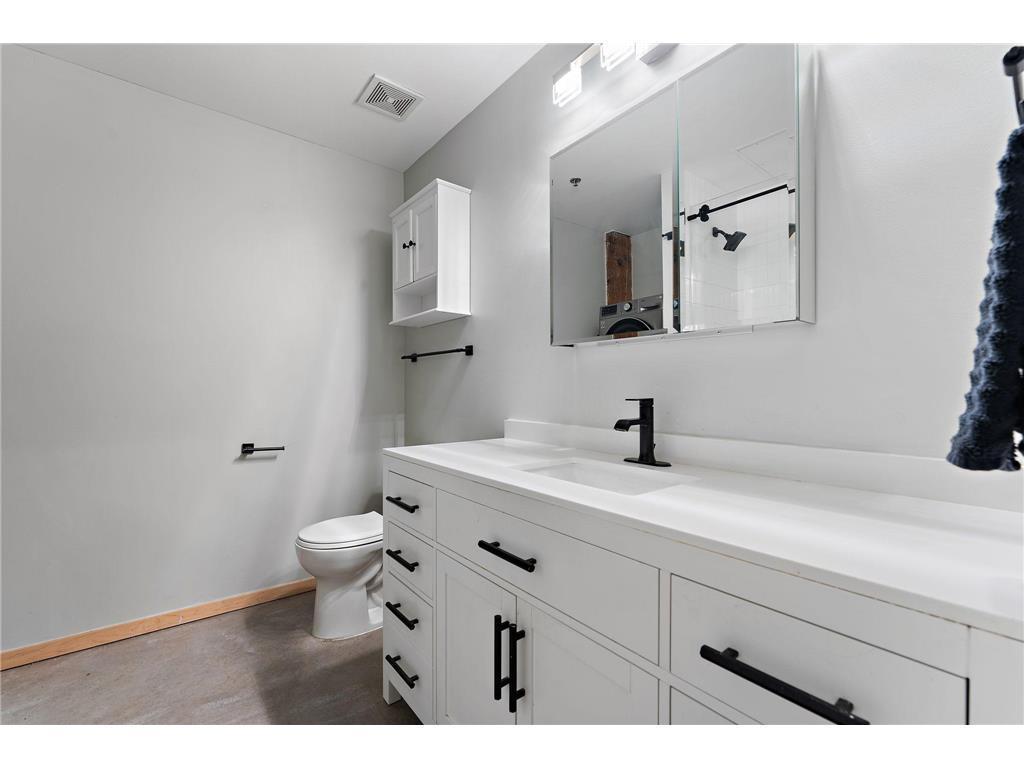 View of Residential at 406 Wacouta Street #505, Saint Paul MN 55101, Saint Paul (14 of 24) - Mike Wilen | Minnesota Team Real Estate