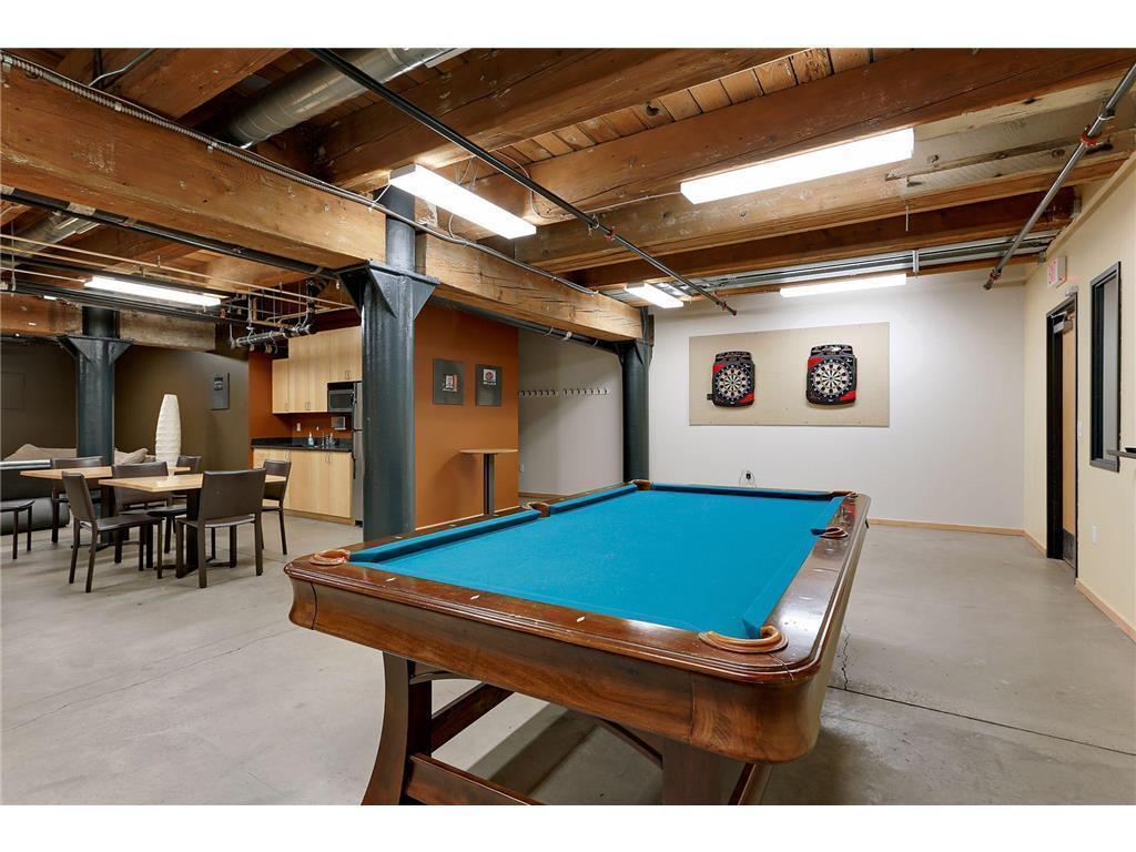View of Residential at 406 Wacouta Street #505, Saint Paul MN 55101, Saint Paul (18 of 24) - Mike Wilen | Minnesota Team Real Estate