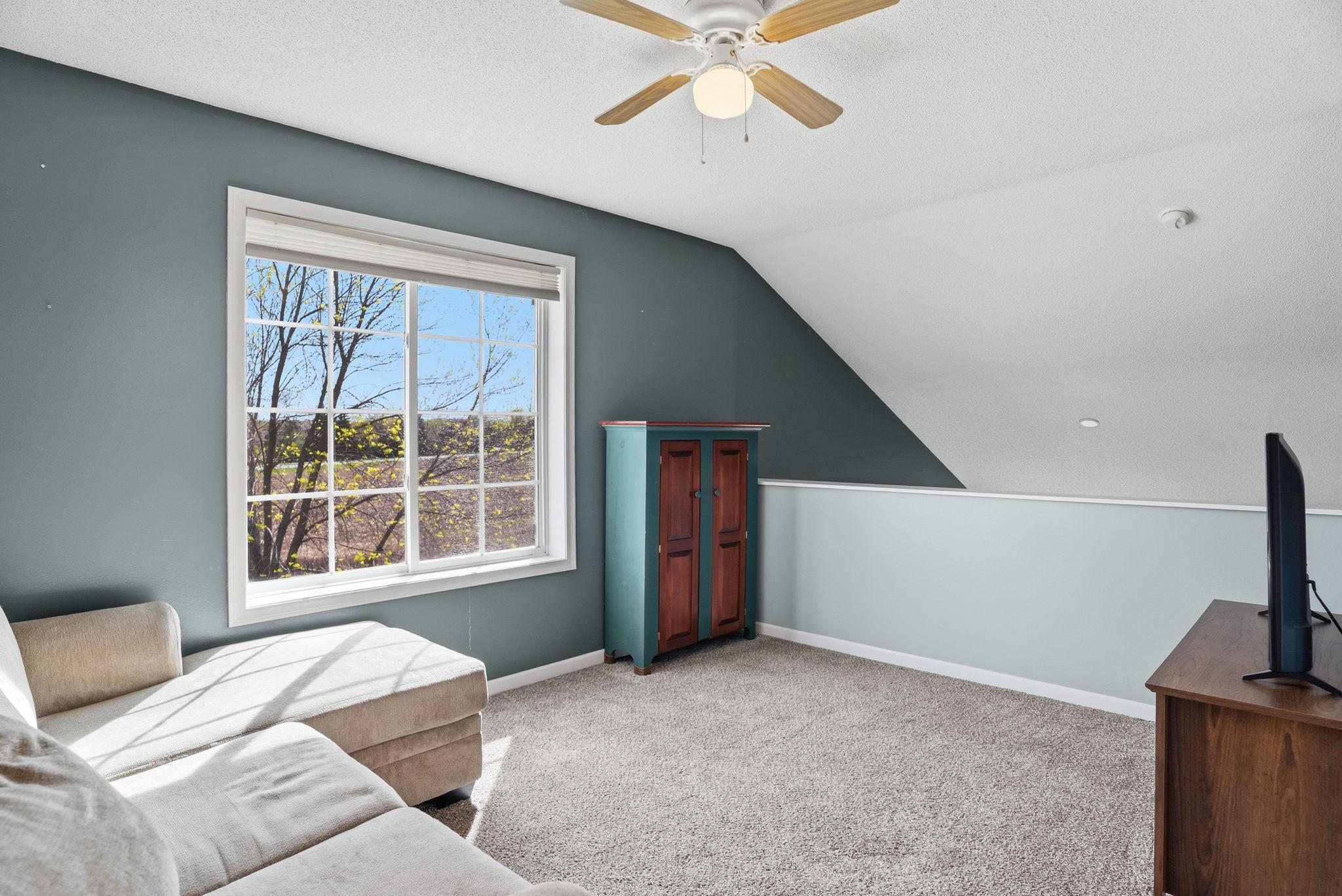 View of Residential at 11267 16th Street, Saint Michael MN 55376, Saint Michael (15 of 24) - Mike Wilen | Minnesota Team Real Estate