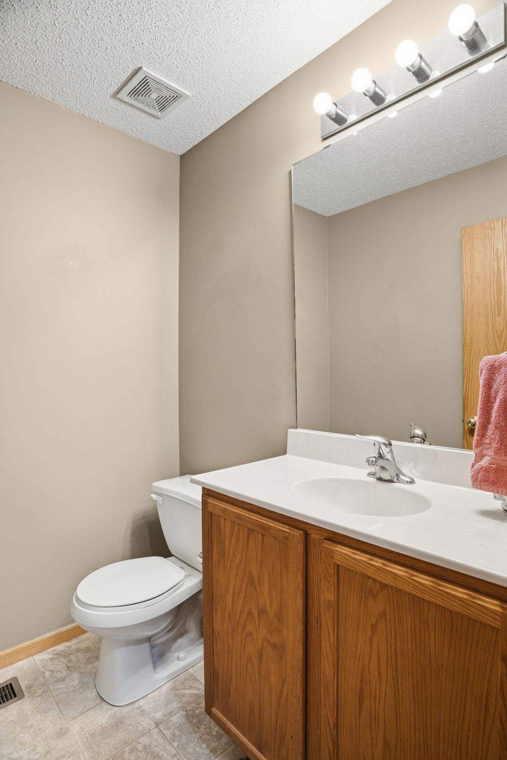 View of Residential at 11267 16th Street, Saint Michael MN 55376, Saint Michael (13 of 24) - Mike Wilen | Minnesota Team Real Estate