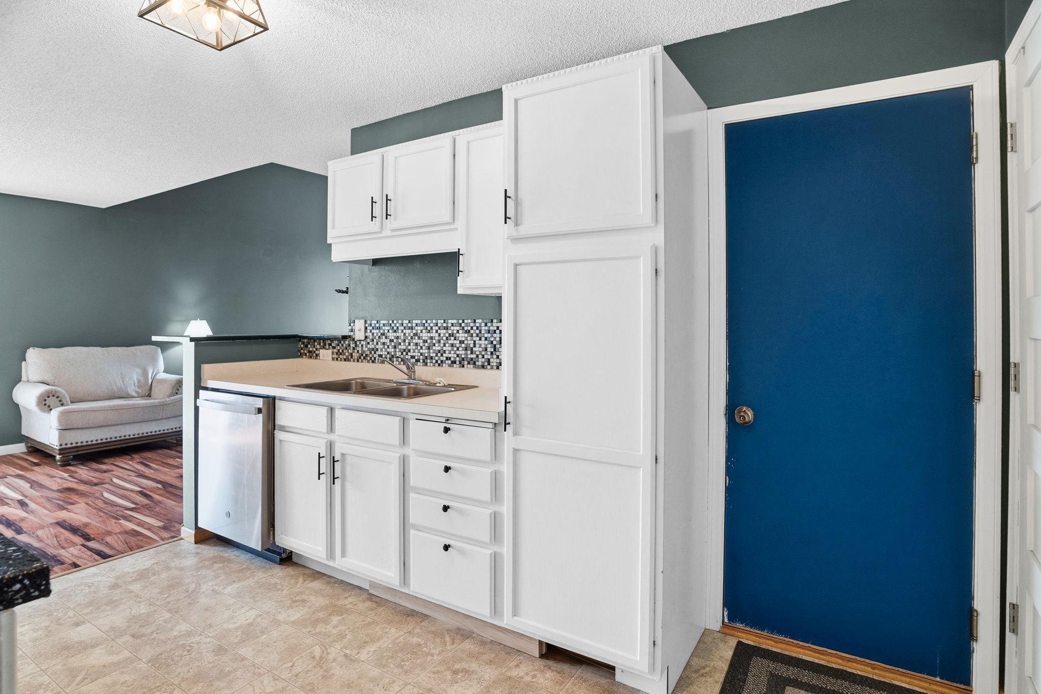 View of Residential at 11267 16th Street, Saint Michael MN 55376, Saint Michael (12 of 24) - Mike Wilen | Minnesota Team Real Estate