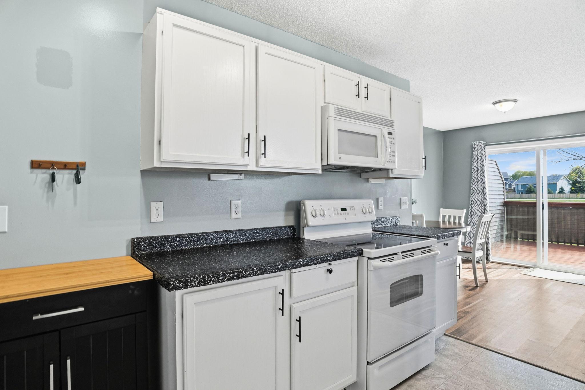 View of Residential at 11267 16th Street, Saint Michael MN 55376, Saint Michael (11 of 24) - Mike Wilen | Minnesota Team Real Estate