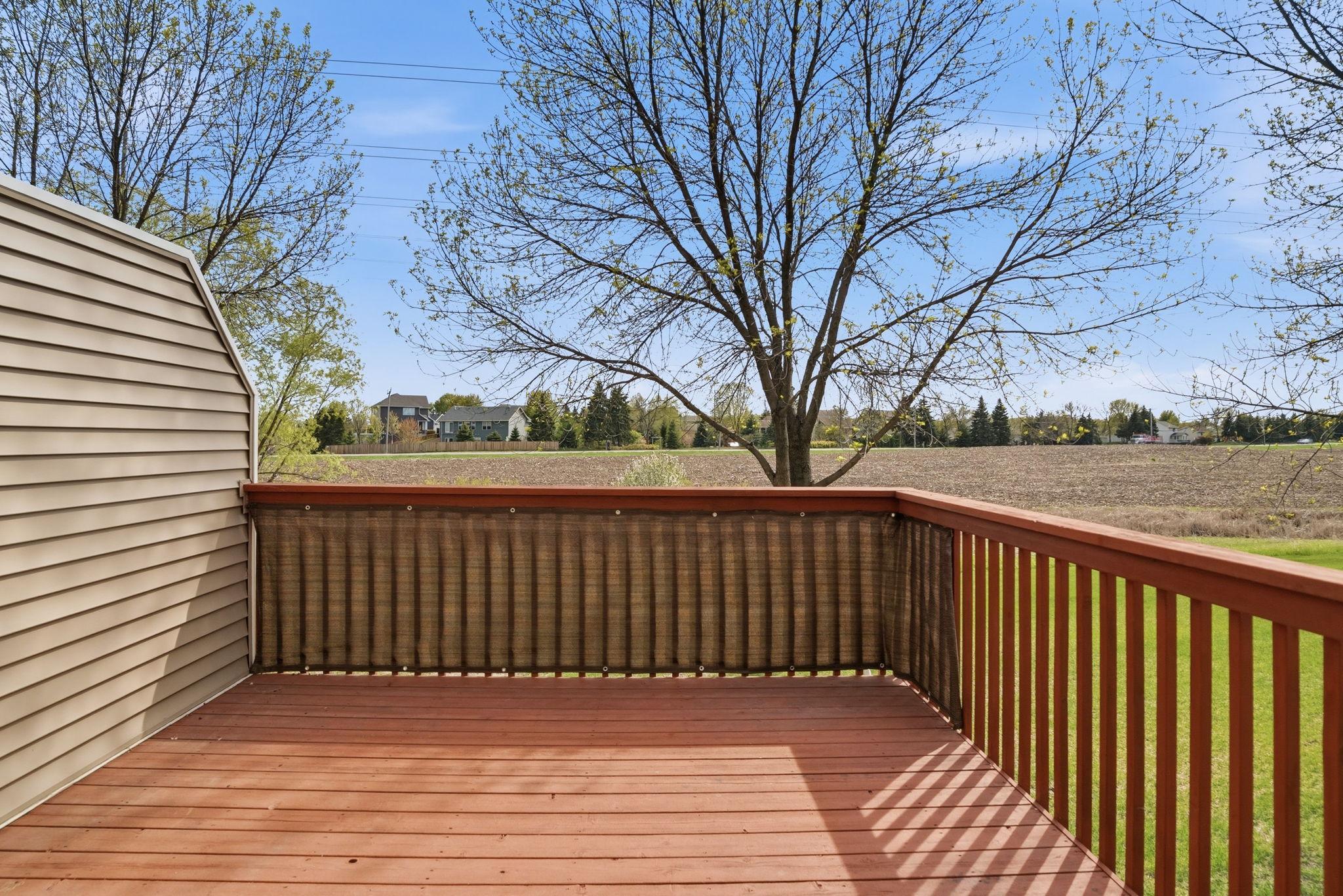 View of Residential at 11267 16th Street, Saint Michael MN 55376, Saint Michael (9 of 24) - Mike Wilen | Minnesota Team Real Estate