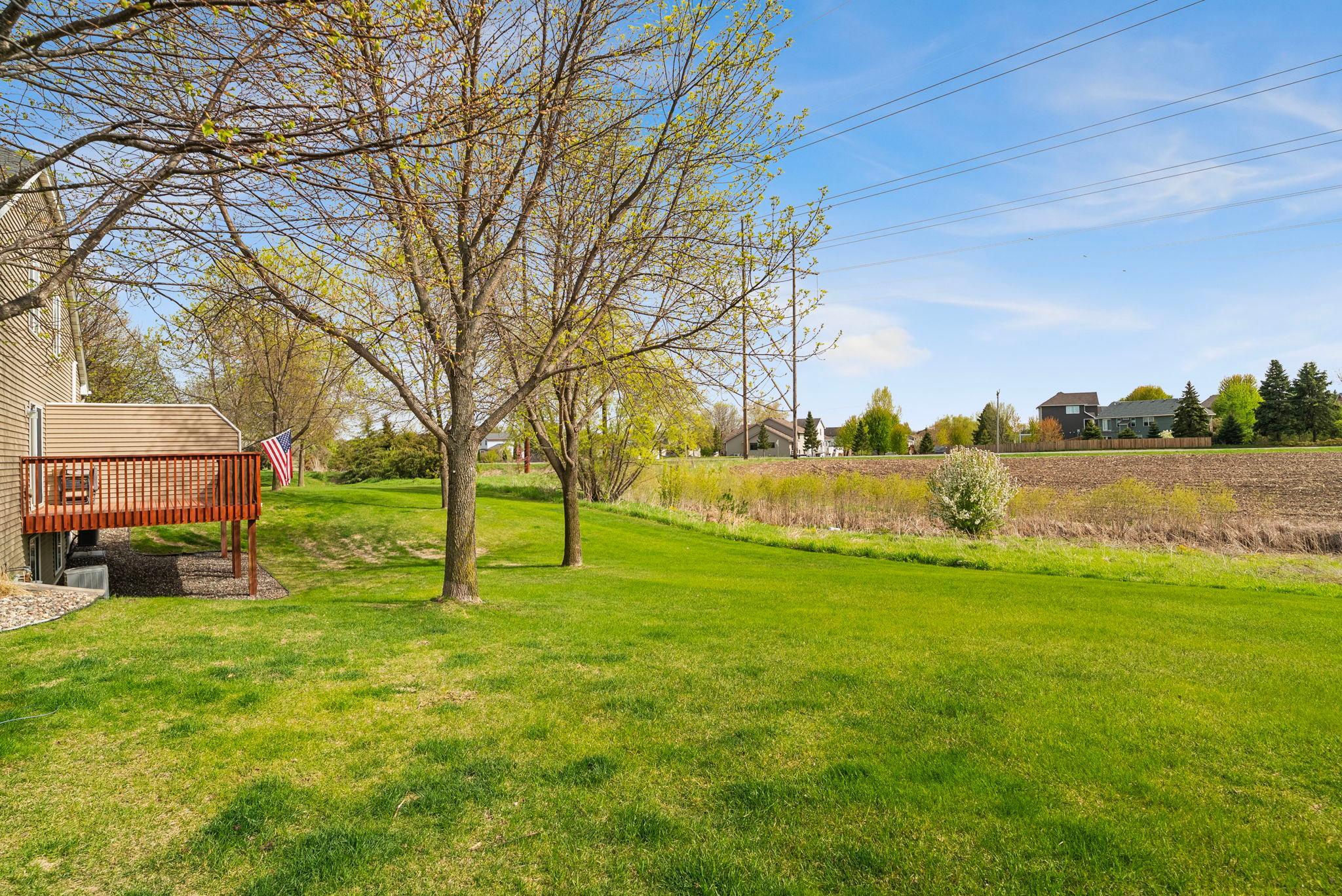 View of Residential at 11267 16th Street, Saint Michael MN 55376, Saint Michael (3 of 24) - Mike Wilen | Minnesota Team Real Estate
