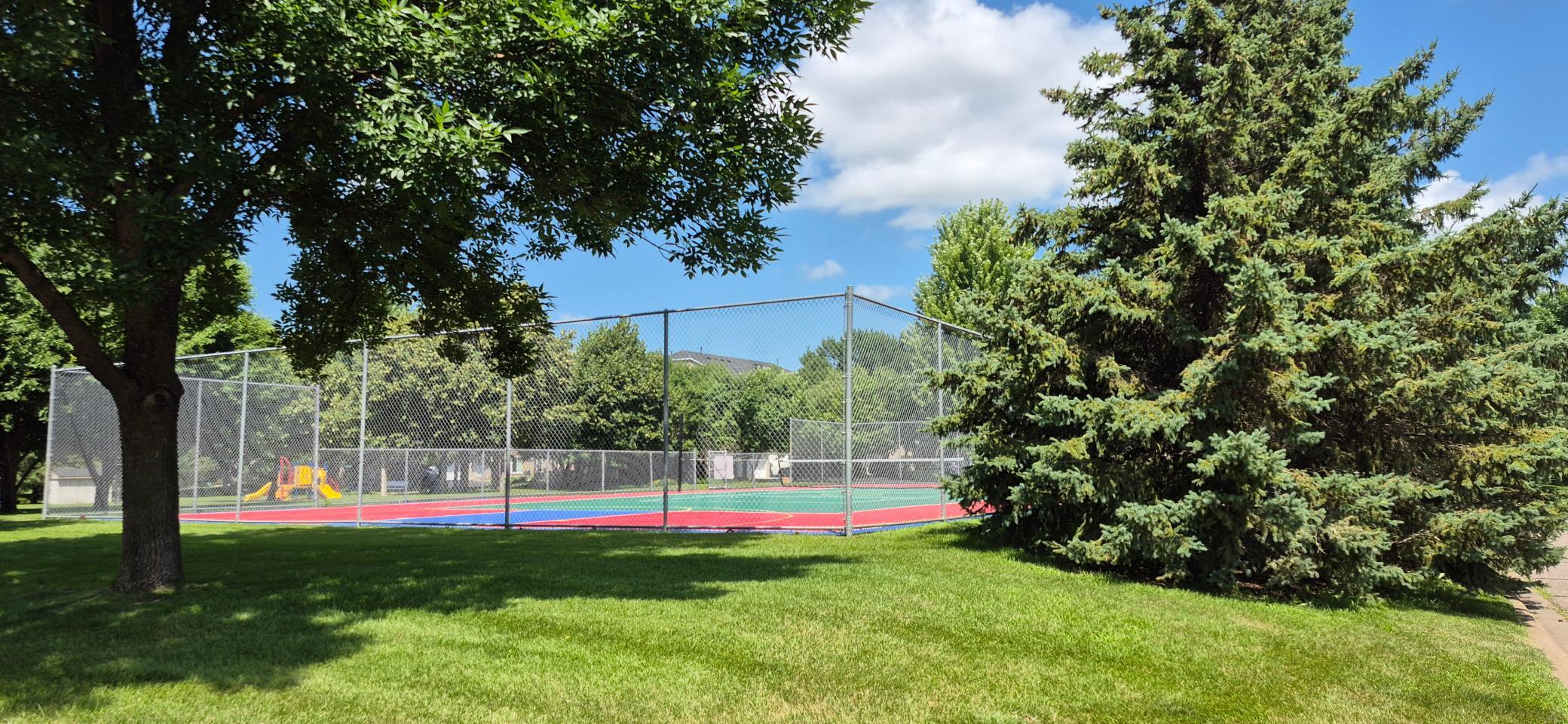 View of Residential at 11267 16th Street, Saint Michael MN 55376, Saint Michael (24 of 24) - Mike Wilen | Minnesota Team Real Estate