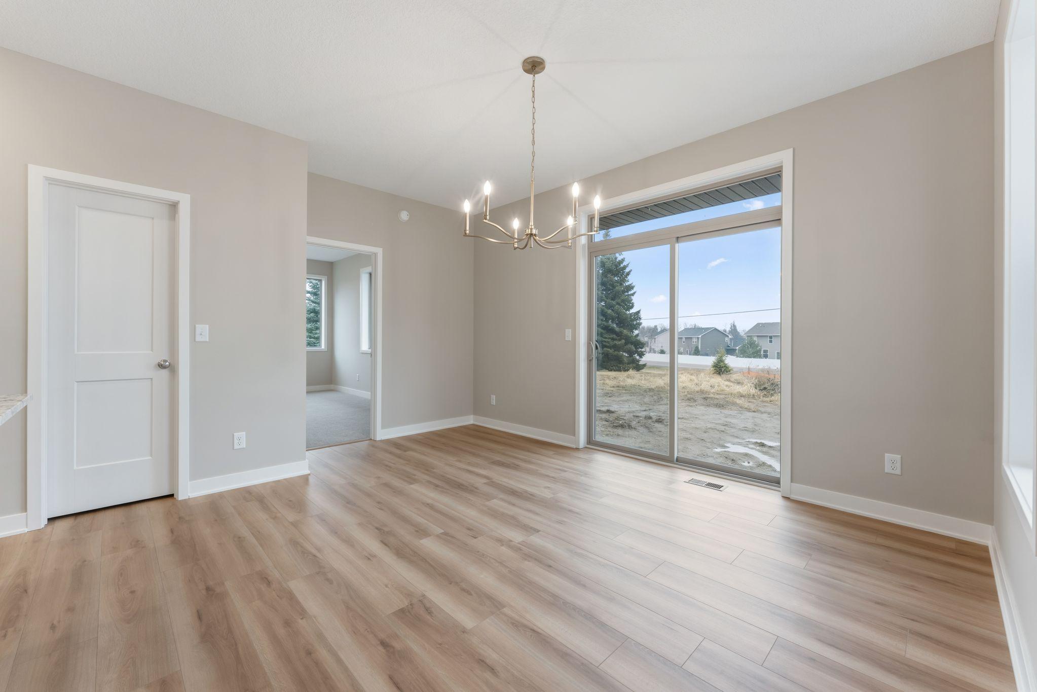 View of Residential at 17994 Hidden Creek Trail, Lakeville MN 55044, Lakeville (13 of 31) - Mike Wilen | Minnesota Team Real Estate