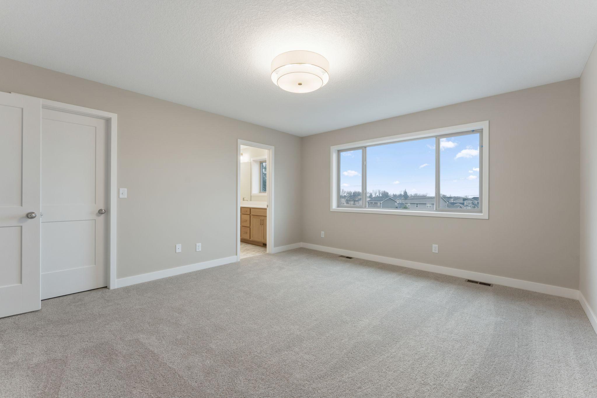 View of Residential at 17994 Hidden Creek Trail, Lakeville MN 55044, Lakeville (31 of 31) - Mike Wilen | Minnesota Team Real Estate