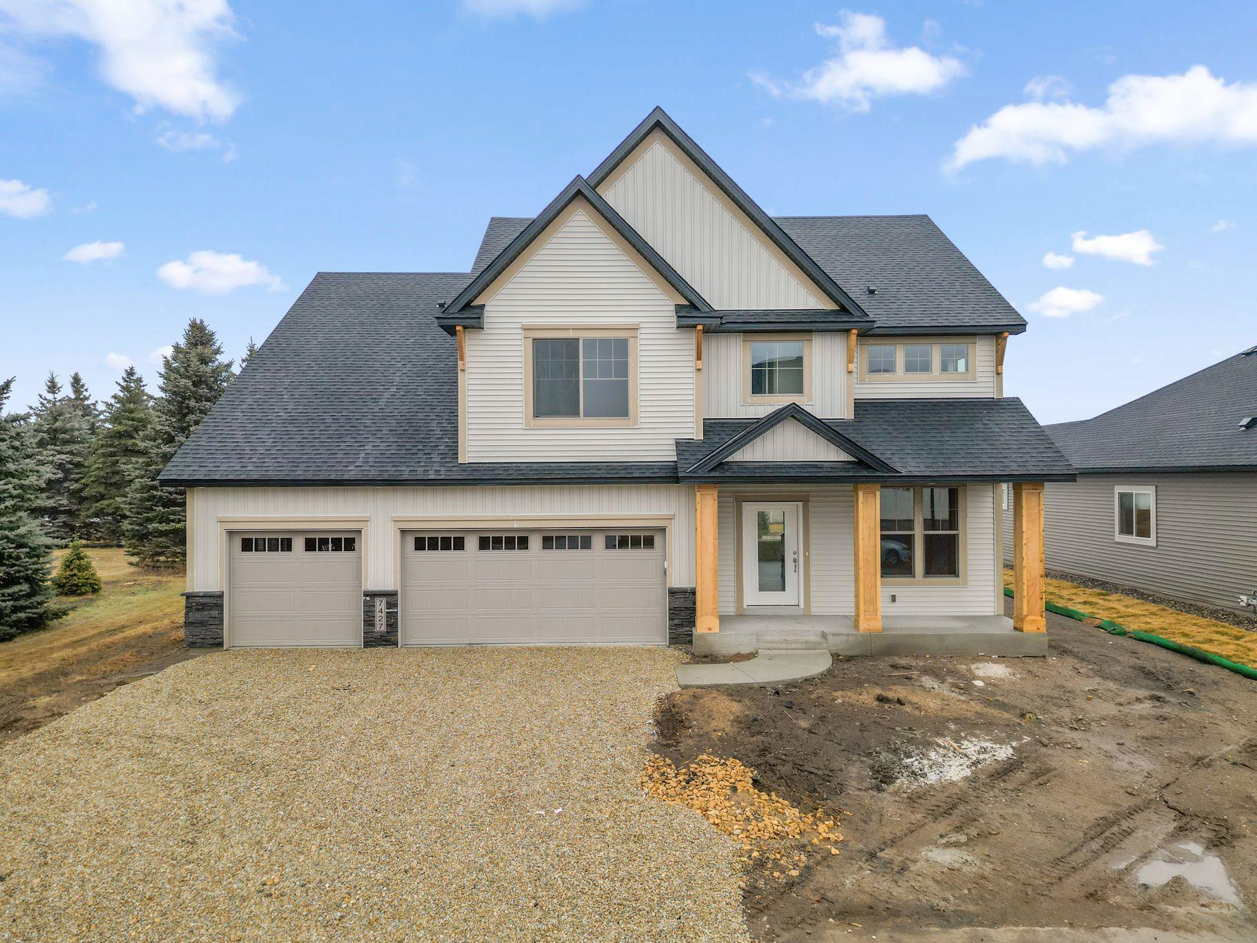 View of Residential at 17994 Hidden Creek Trail, Lakeville MN 55044, Lakeville - Mike Wilen | Minnesota Team Real Estate