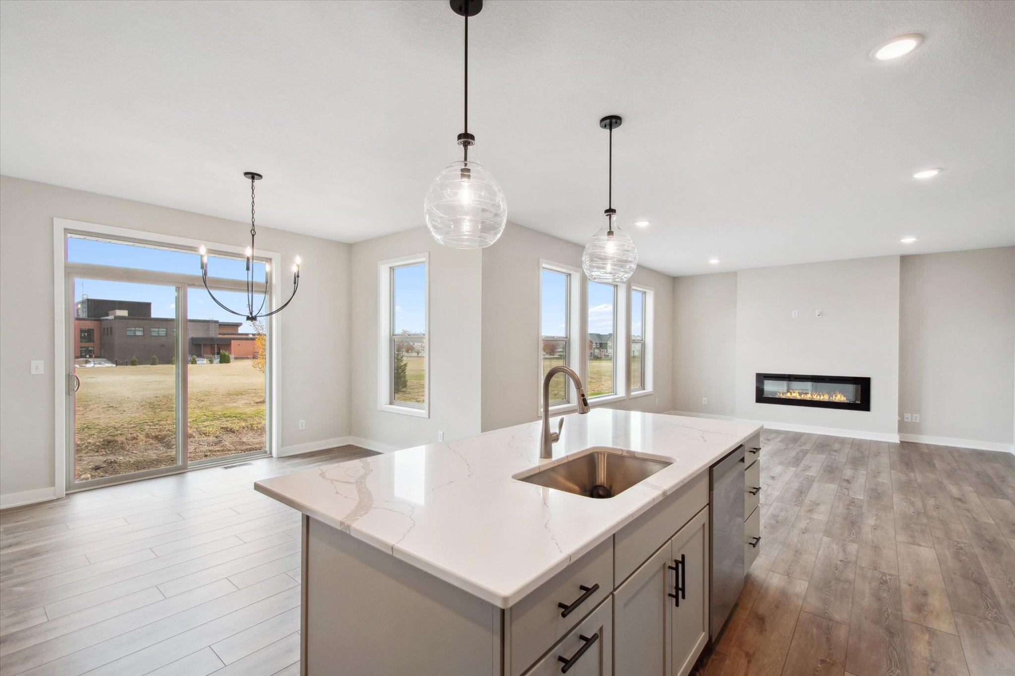 View of Residential at 17994 Hidden Creek Trail, Lakeville MN 55044, Lakeville (10 of 31) - Mike Wilen | Minnesota Team Real Estate