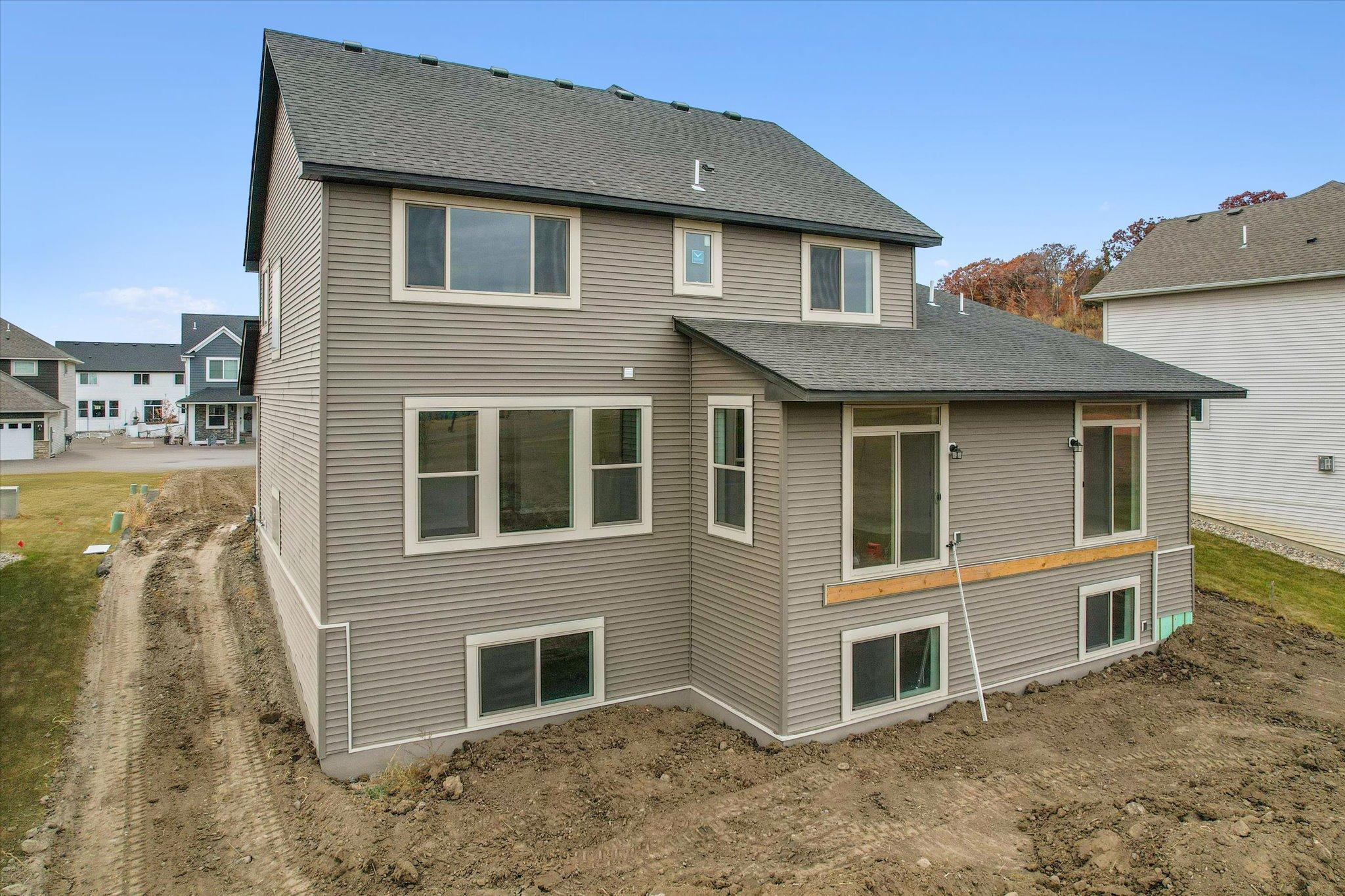 View of Residential at 17994 Hidden Creek Trail, Lakeville MN 55044, Lakeville (3 of 31) - Mike Wilen | Minnesota Team Real Estate