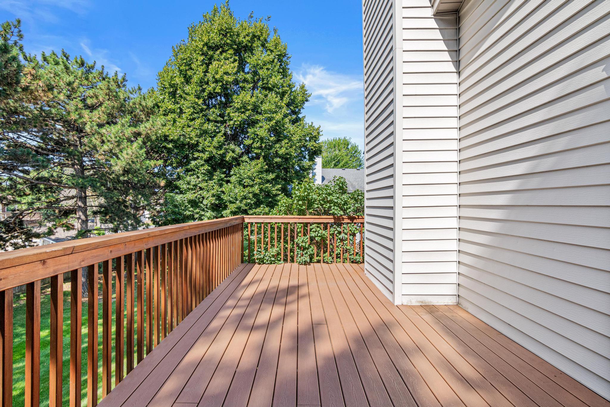 View of Residential at 1314 Deercliff Lane, Eagan MN 55123, Eagan (21 of 24) - Mike Wilen | Minnesota Team Real Estate
