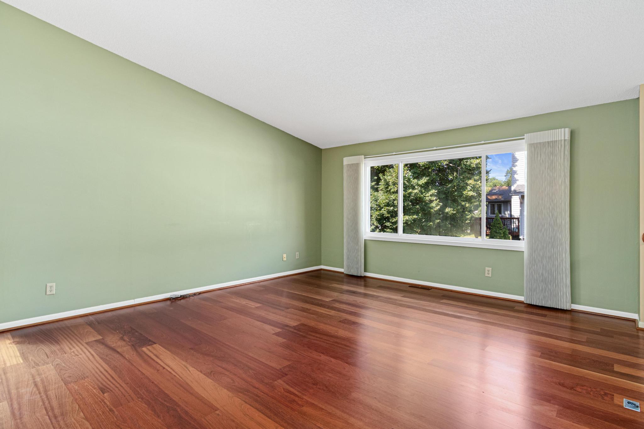 View of (TH) Quad/4 Corners at 1314 Deercliff Lane, Eagan - Mike Wilen | Minnesota Team Real Estate