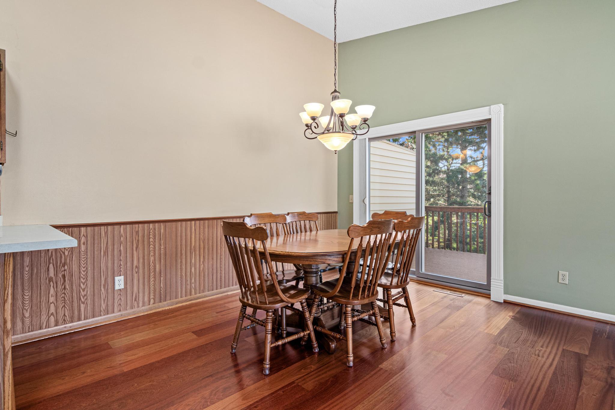 View of Residential at 1314 Deercliff Lane, Eagan MN 55123, Eagan (4 of 24) - Mike Wilen | Minnesota Team Real Estate