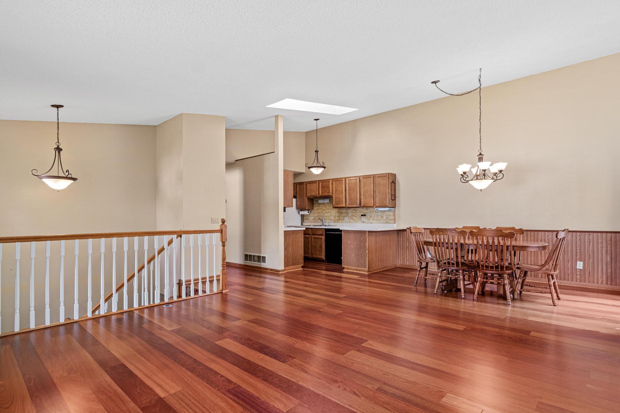View of Residential at 1314 Deercliff Lane, Eagan MN 55123, Eagan (3 of 24) - Mike Wilen | Minnesota Team Real Estate