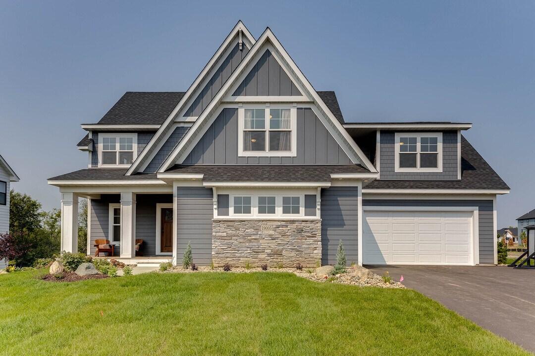View of Residential at 9888 188th Court, Lakeville MN 55044, Lakeville - Mike Wilen | Minnesota Team Real Estate