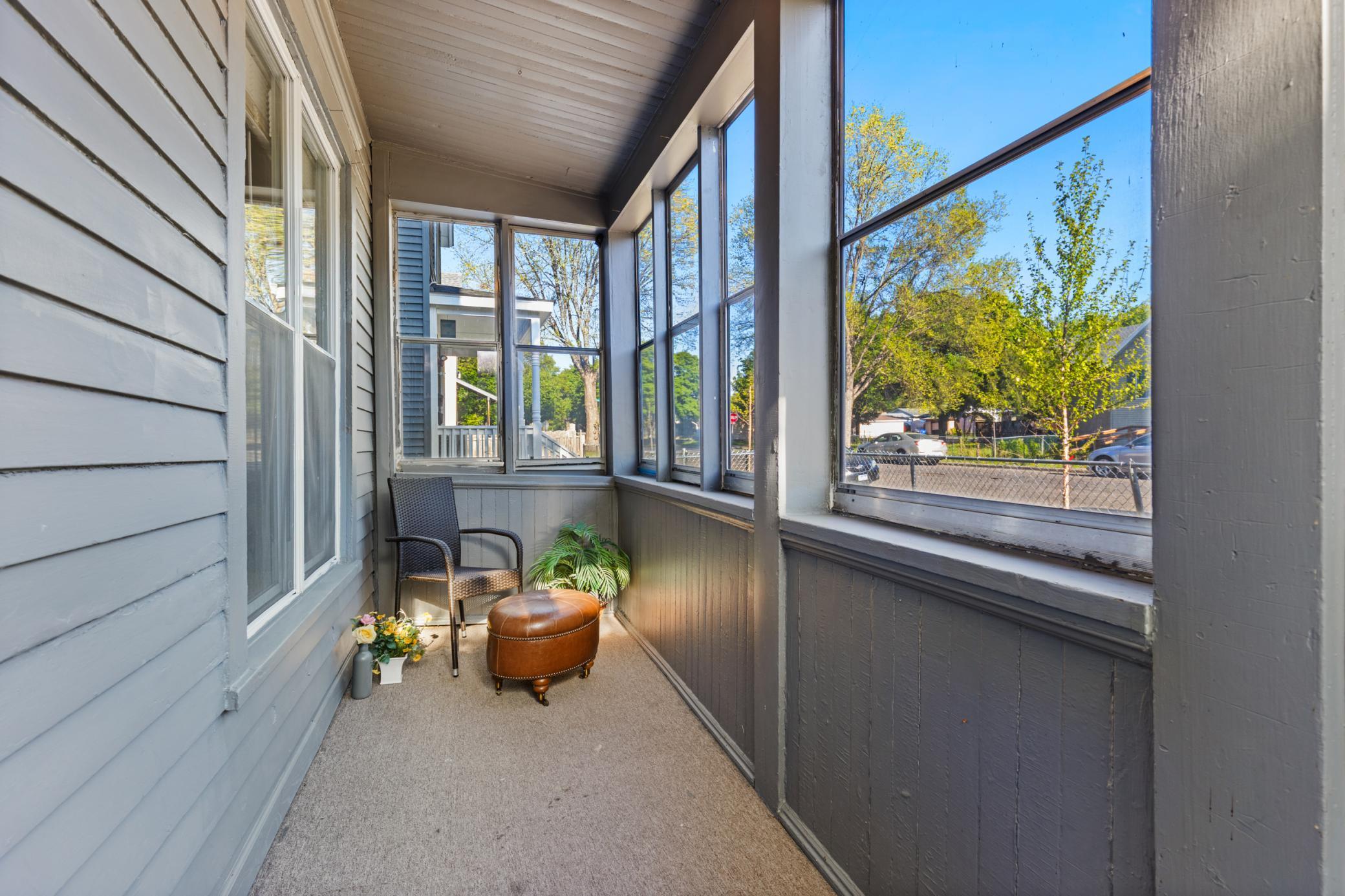 View of Residential at 513 Van Buren Avenue, Saint Paul MN 55103, Saint Paul (2 of 20) - Mike Wilen | Minnesota Team Real Estate