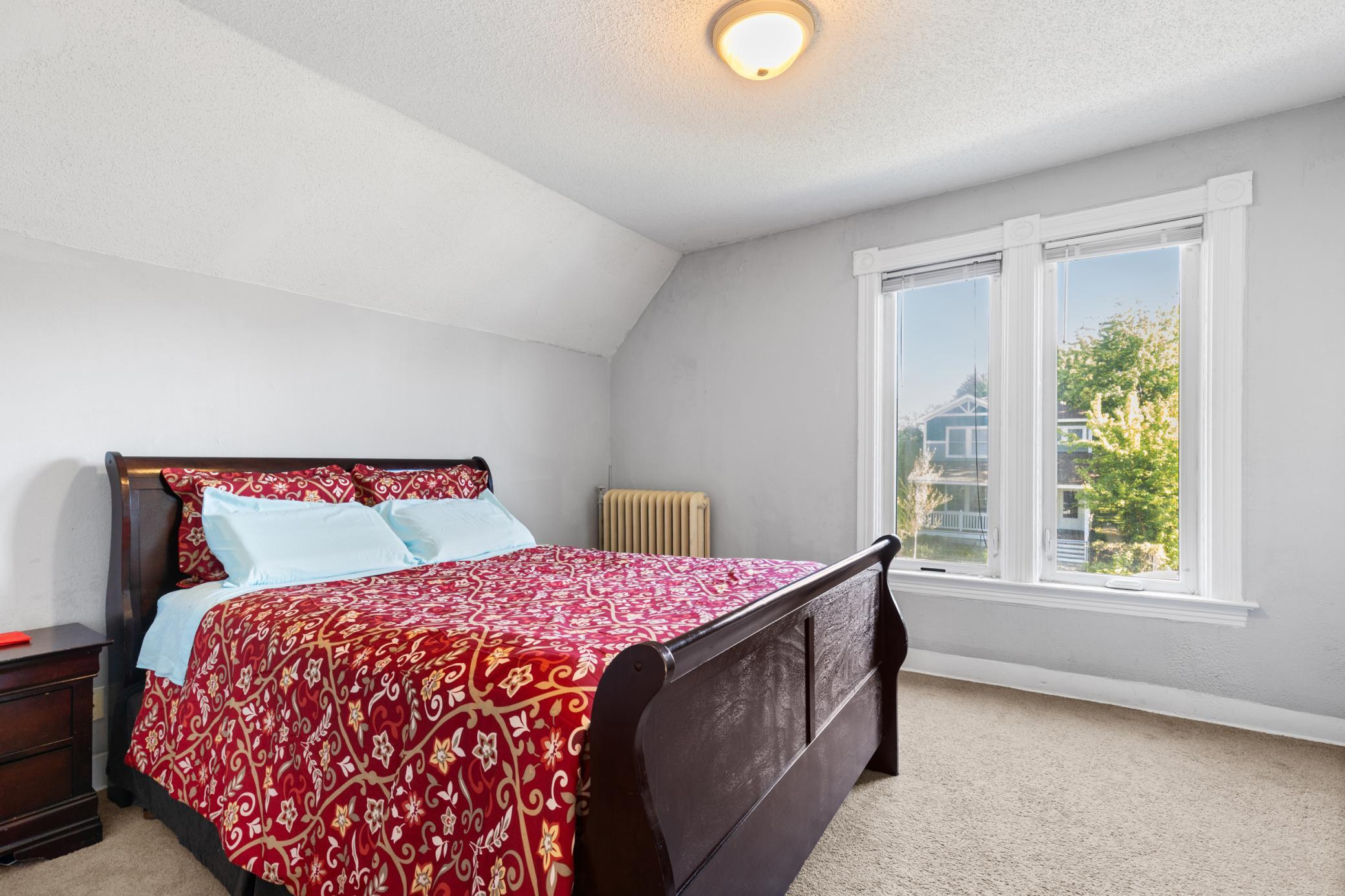 View of Residential at 513 Van Buren Avenue, Saint Paul MN 55103, Saint Paul (12 of 20) - Mike Wilen | Minnesota Team Real Estate