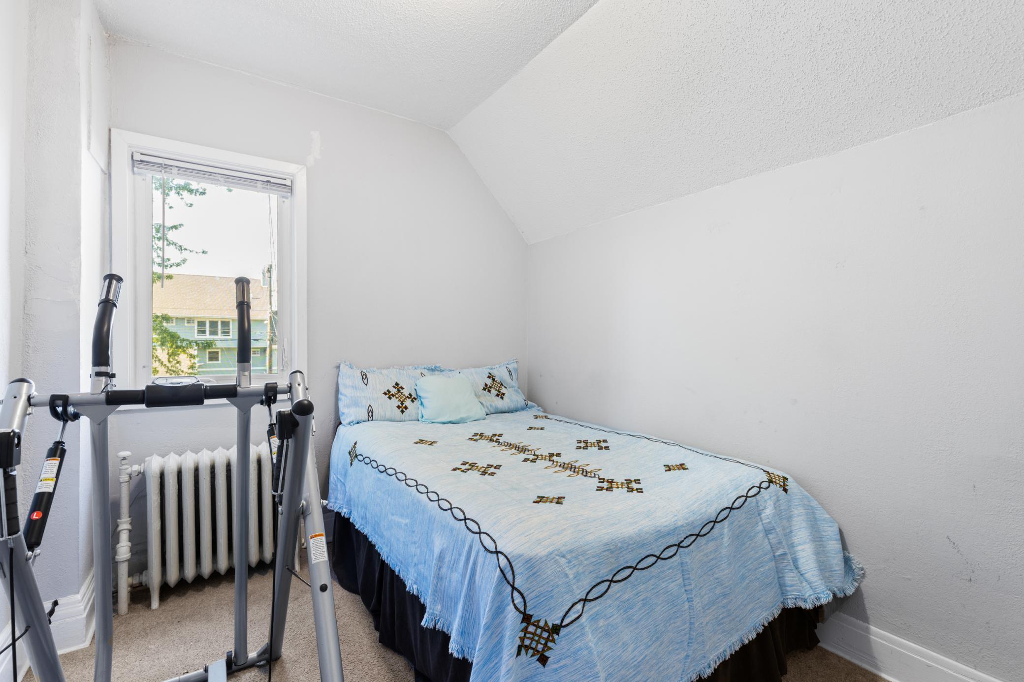 View of Residential at 513 Van Buren Avenue, Saint Paul MN 55103, Saint Paul (14 of 20) - Mike Wilen | Minnesota Team Real Estate