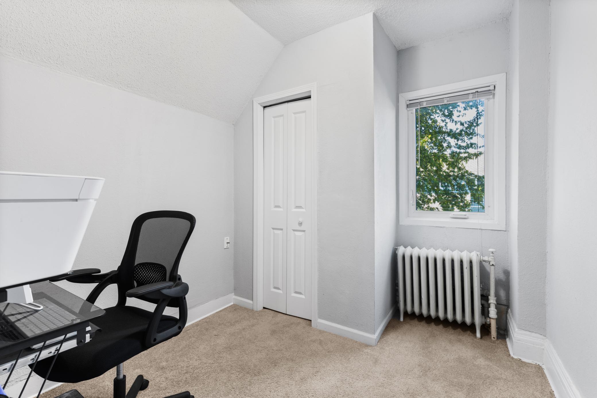 View of Residential at 513 Van Buren Avenue, Saint Paul MN 55103, Saint Paul (15 of 20) - Mike Wilen | Minnesota Team Real Estate