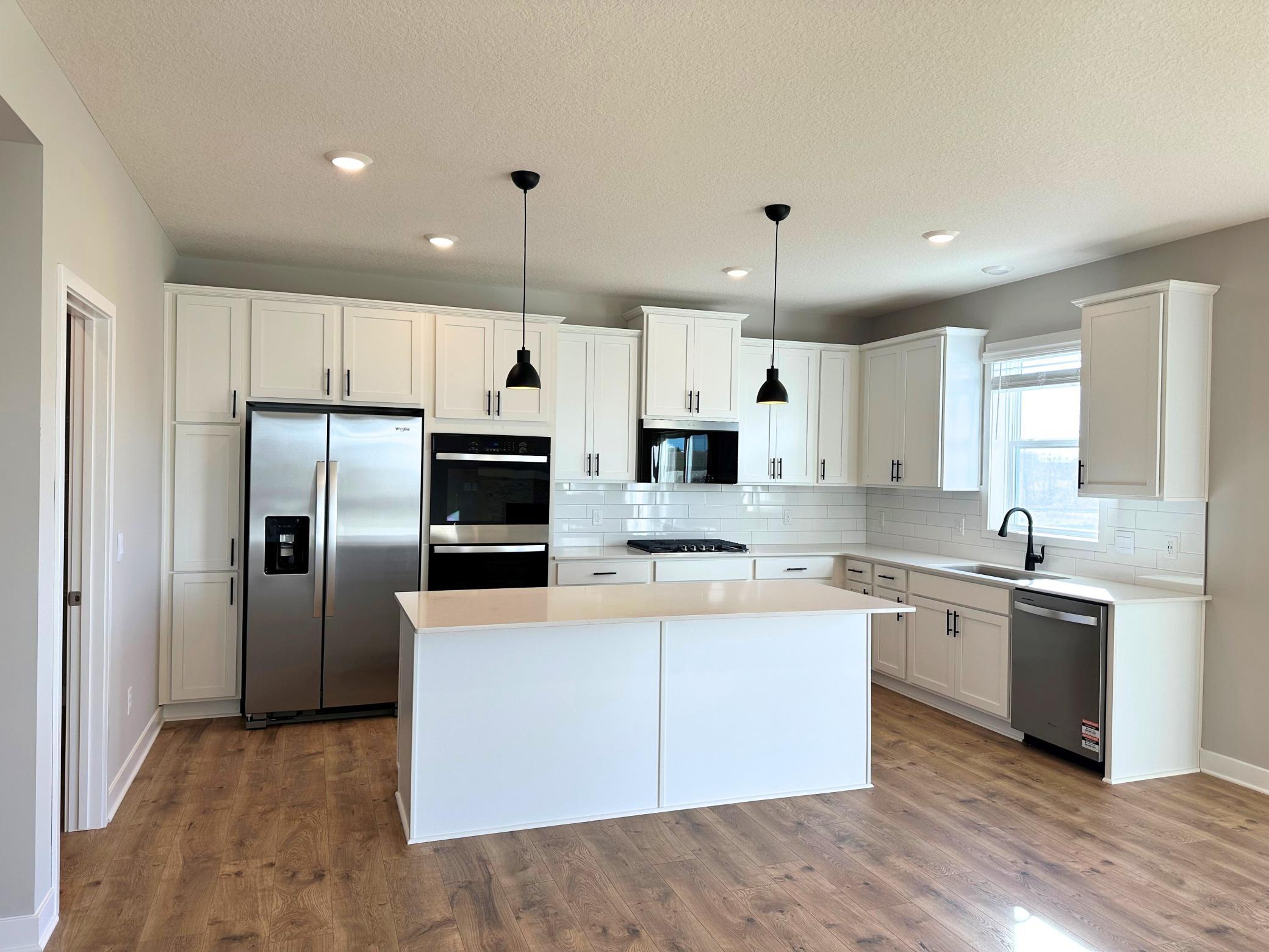 View of Residential at 6156 Jennifer Avenue, Cottage Grove MN 55016, Cottage Grove (5 of 34) - Mike Wilen | Minnesota Team Real Estate