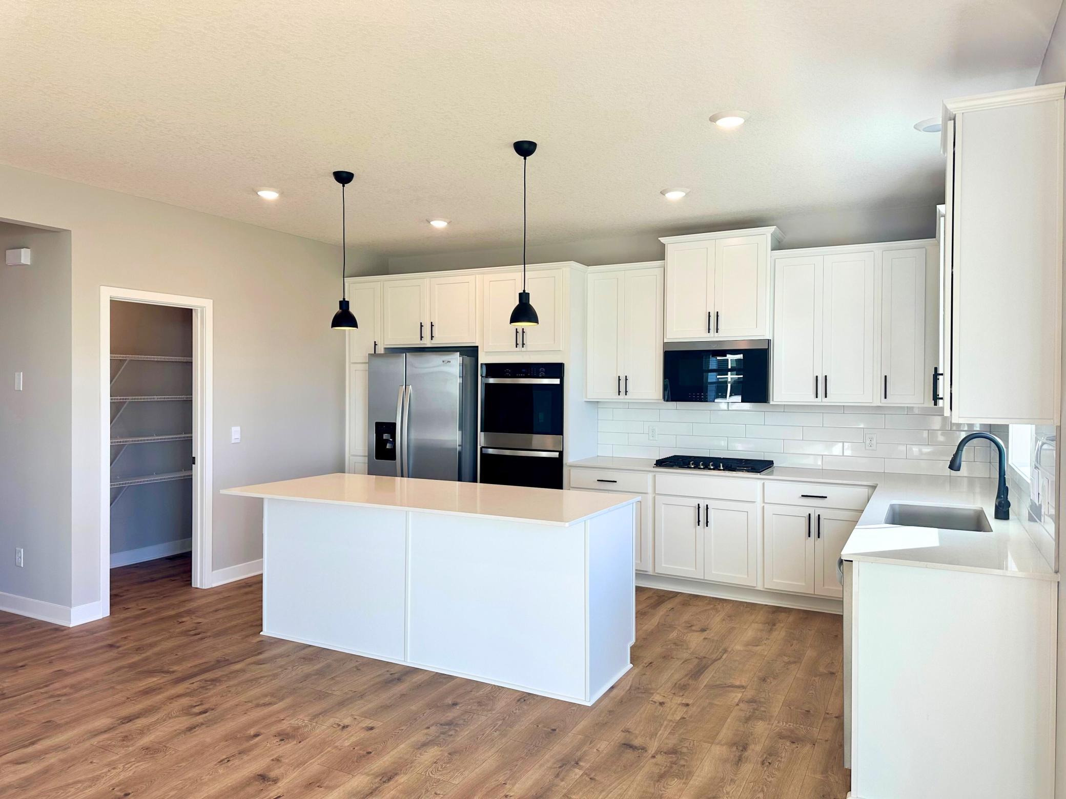 View of Residential at 6156 Jennifer Avenue, Cottage Grove MN 55016, Cottage Grove (6 of 34) - Mike Wilen | Minnesota Team Real Estate
