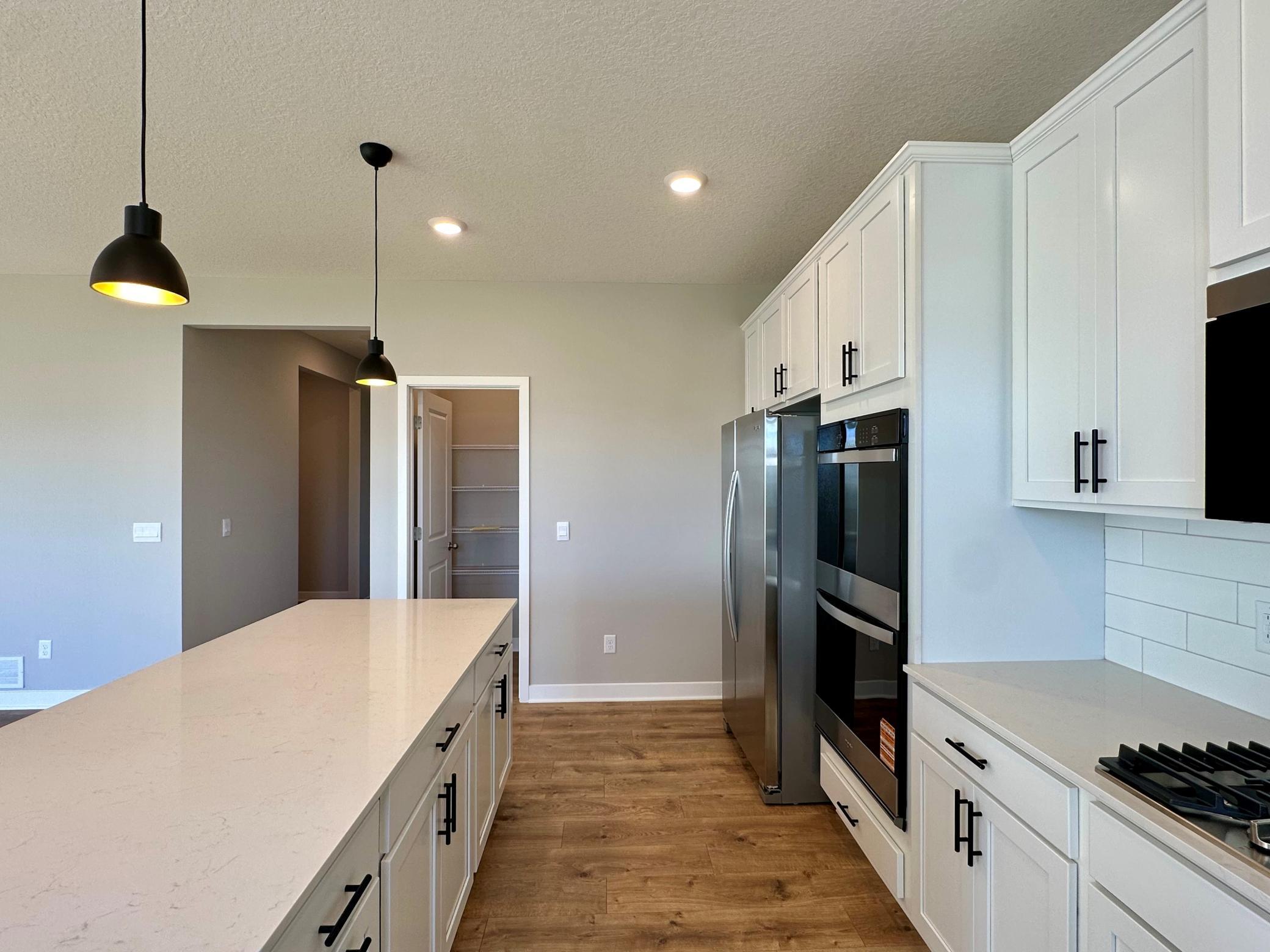 View of Residential at 6156 Jennifer Avenue, Cottage Grove MN 55016, Cottage Grove (7 of 34) - Mike Wilen | Minnesota Team Real Estate