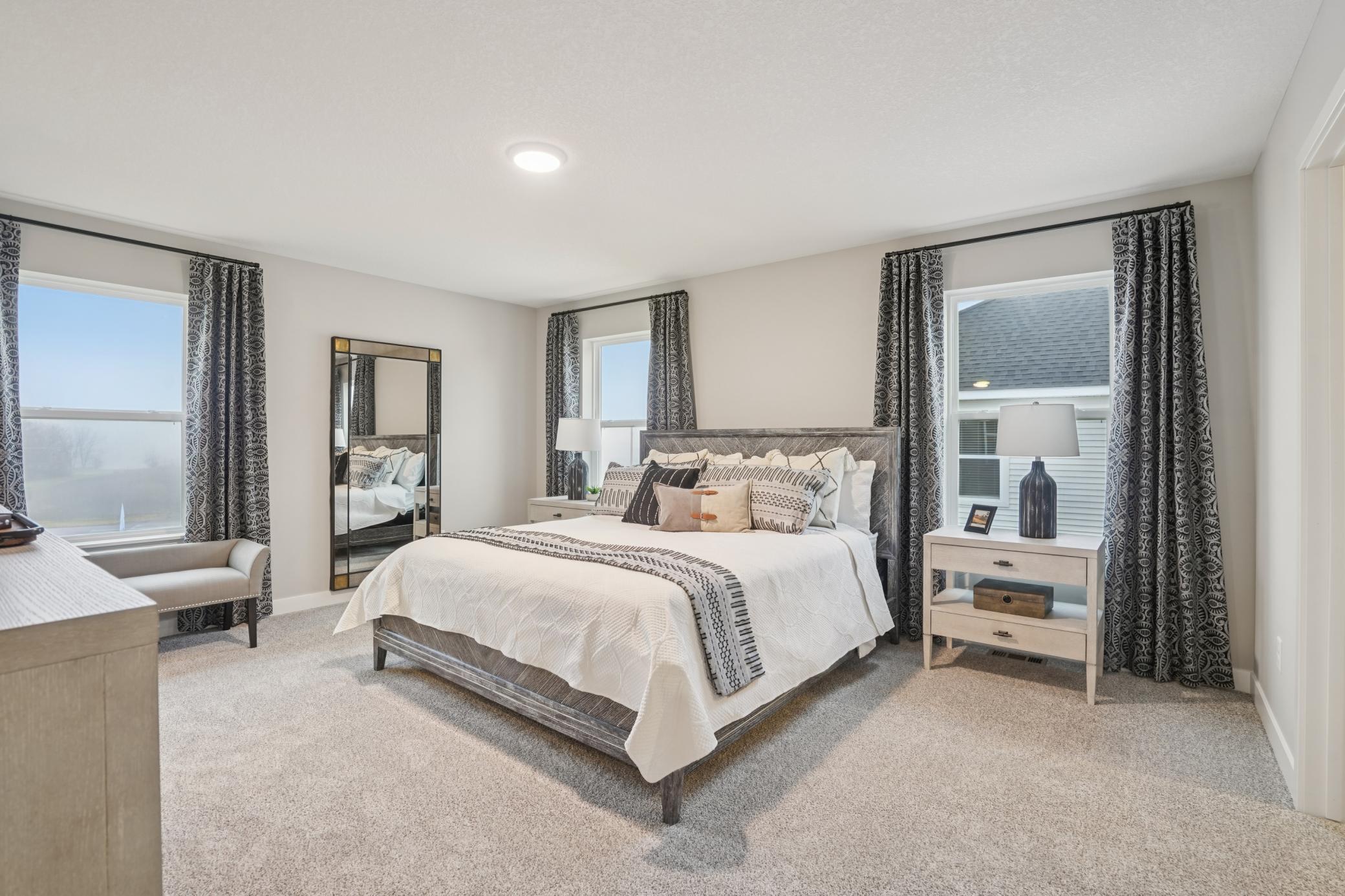 View of Residential at 6156 Jennifer Avenue, Cottage Grove MN 55016, Cottage Grove (13 of 34) - Mike Wilen | Minnesota Team Real Estate