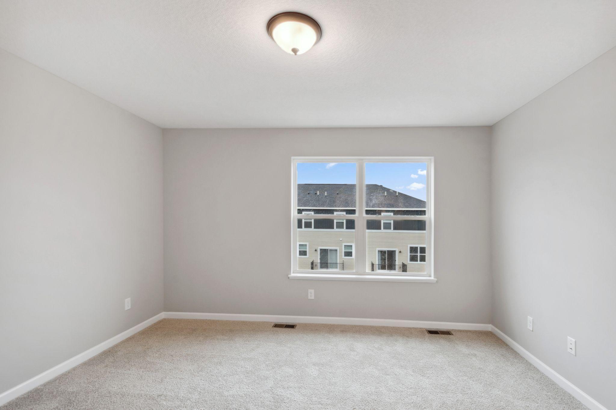 View of Residential at 10366 Birchwood Circle, Victoria MN 55318, Victoria (11 of 20) - Mike Wilen | Minnesota Team Real Estate