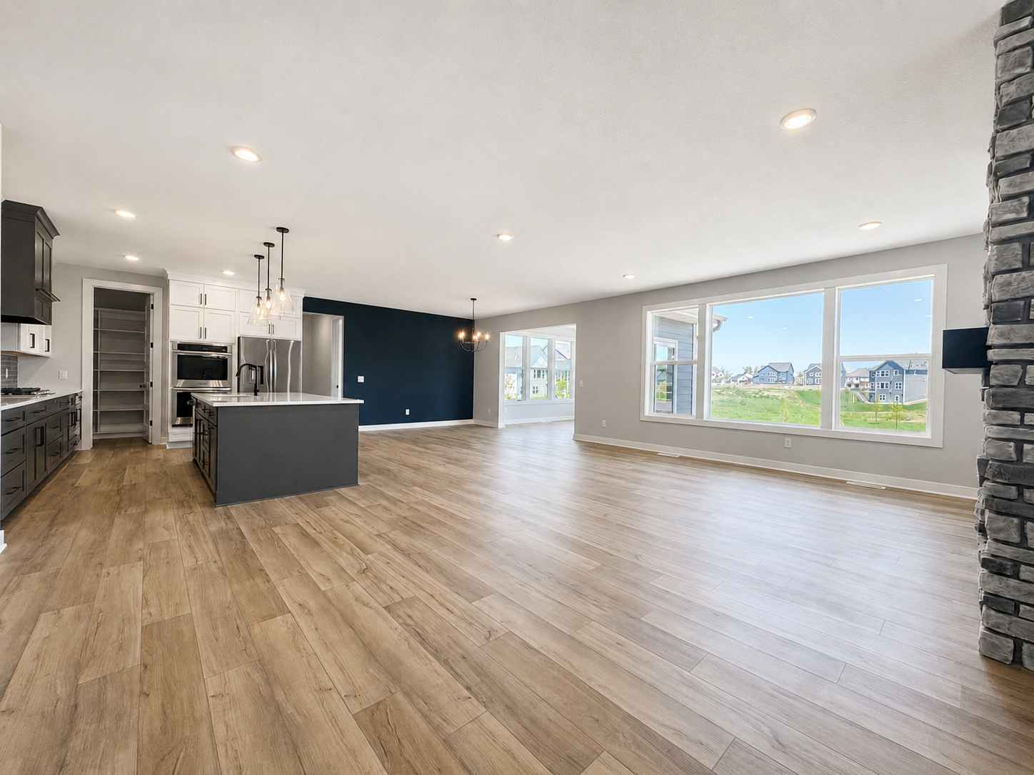 View of Residential at 18200 103rd Avenue, Maple Grove MN 55311, Maple Grove (12 of 49) - Mike Wilen | Minnesota Team Real Estate
