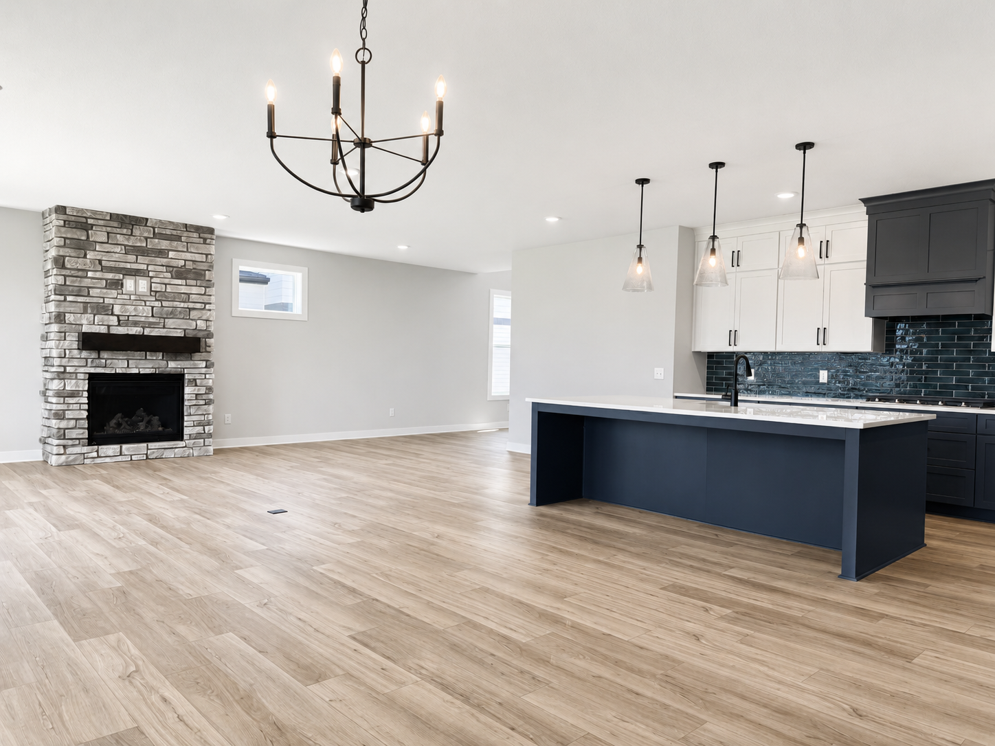 View of Residential at 18200 103rd Avenue, Maple Grove MN 55311, Maple Grove (13 of 49) - Mike Wilen | Minnesota Team Real Estate
