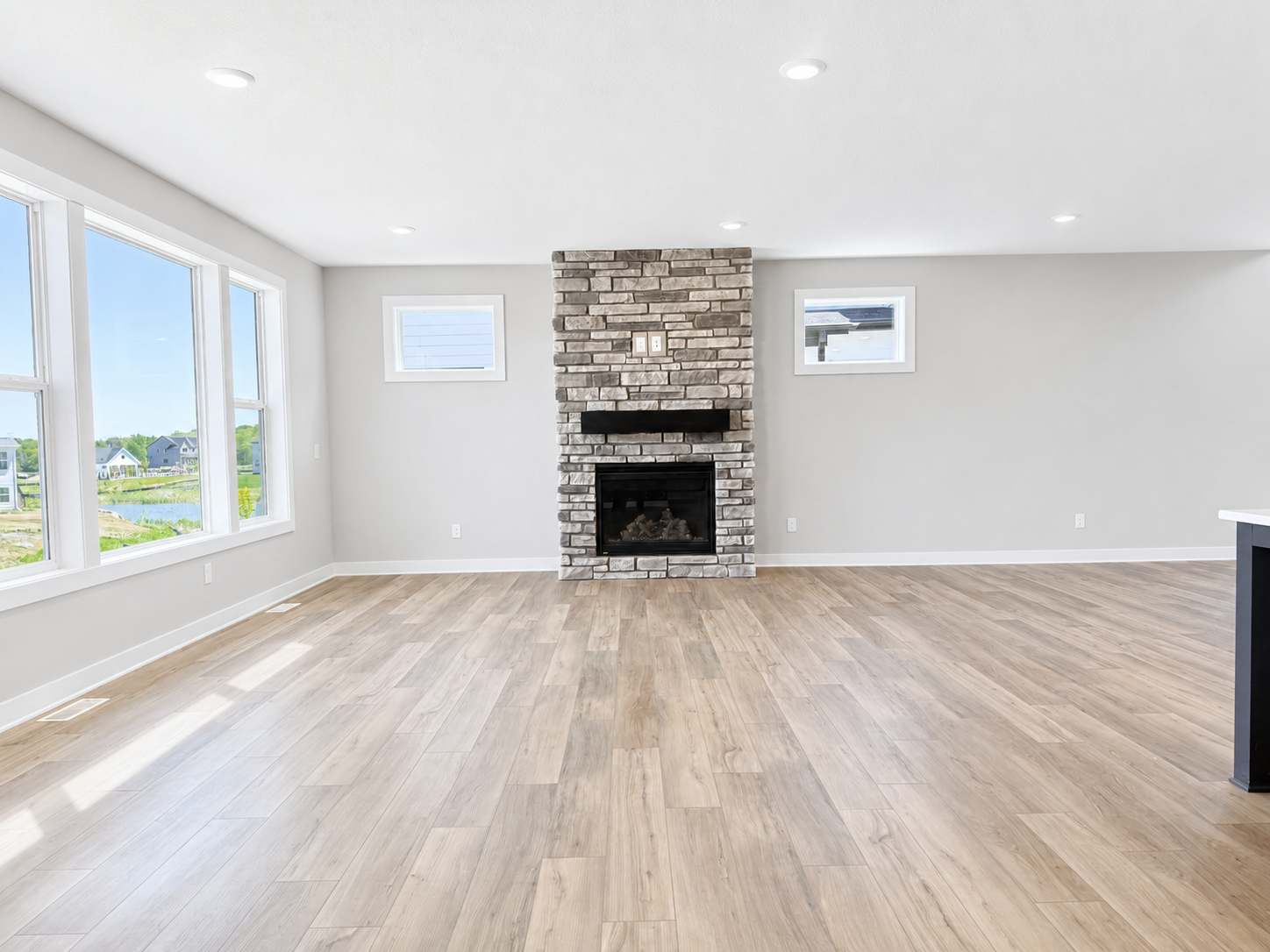 View of Residential at 18200 103rd Avenue, Maple Grove MN 55311, Maple Grove (14 of 49) - Mike Wilen | Minnesota Team Real Estate