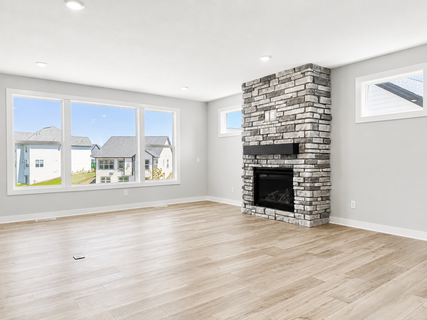 View of Residential at 18200 103rd Avenue, Maple Grove MN 55311, Maple Grove (15 of 49) - Mike Wilen | Minnesota Team Real Estate