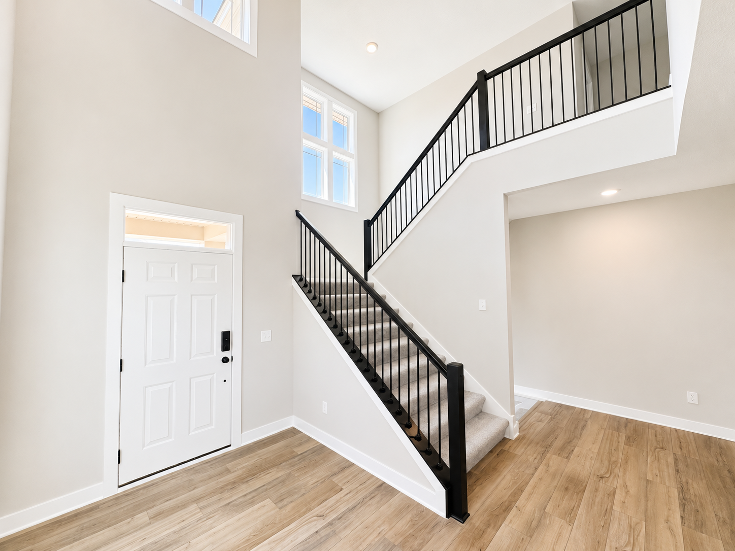 View of Residential at 18200 103rd Avenue, Maple Grove MN 55311, Maple Grove (21 of 49) - Mike Wilen | Minnesota Team Real Estate