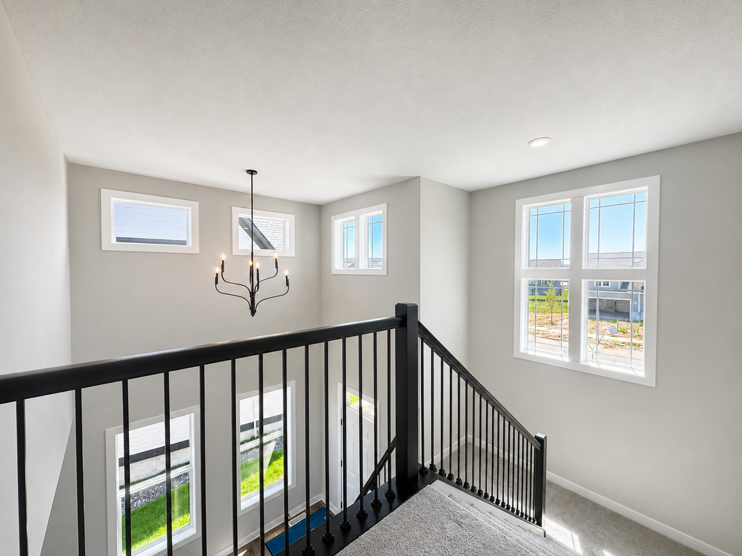 View of Residential at 18200 103rd Avenue, Maple Grove MN 55311, Maple Grove (22 of 49) - Mike Wilen | Minnesota Team Real Estate
