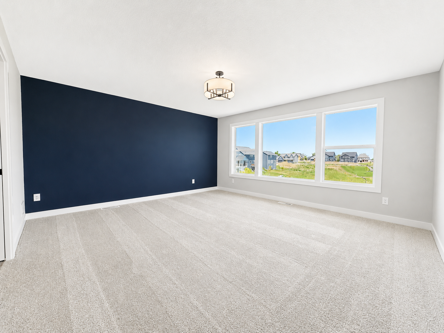 View of Residential at 18200 103rd Avenue, Maple Grove MN 55311, Maple Grove (23 of 49) - Mike Wilen | Minnesota Team Real Estate