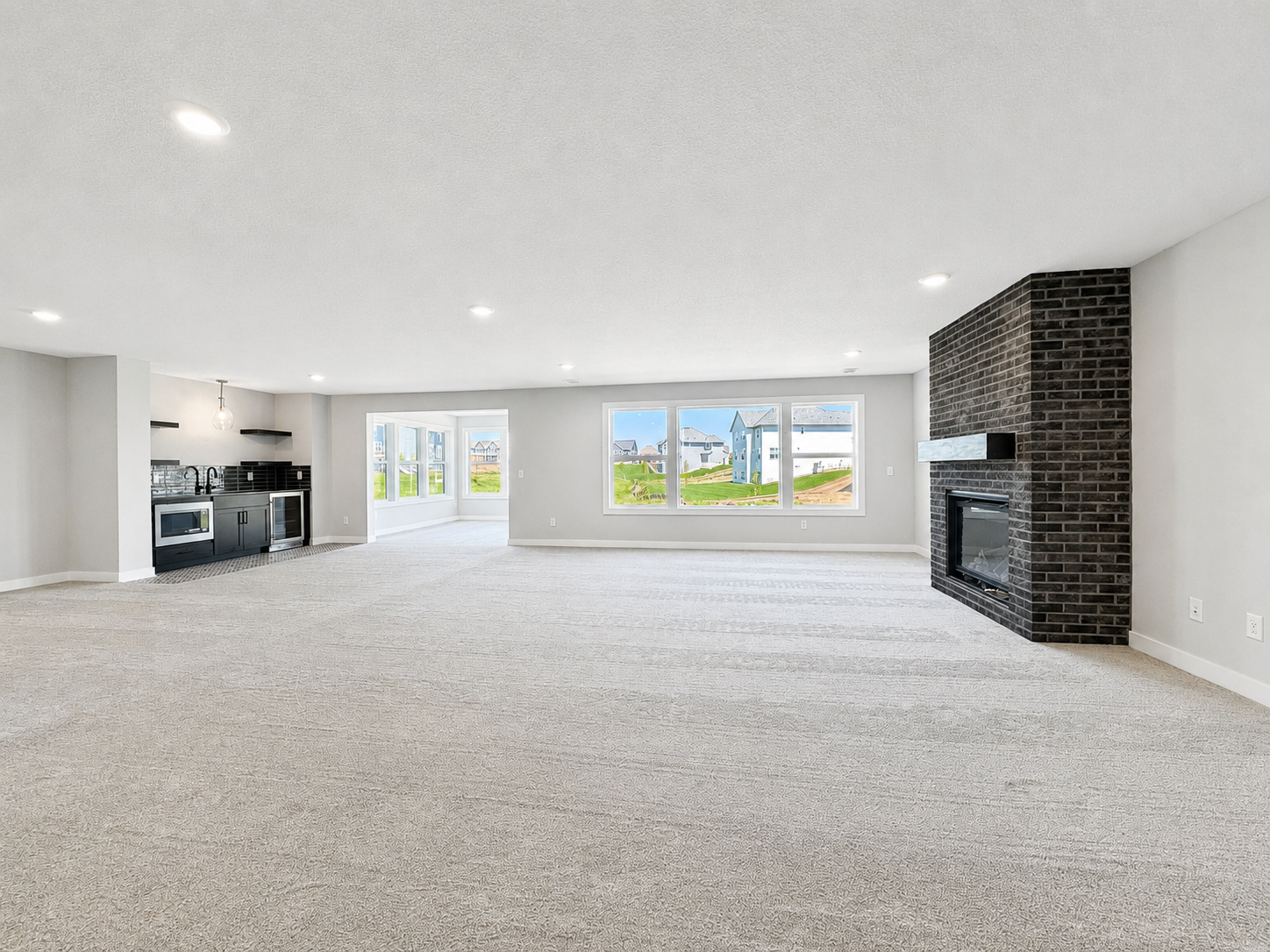 View of Residential at 18200 103rd Avenue, Maple Grove MN 55311, Maple Grove (35 of 49) - Mike Wilen | Minnesota Team Real Estate