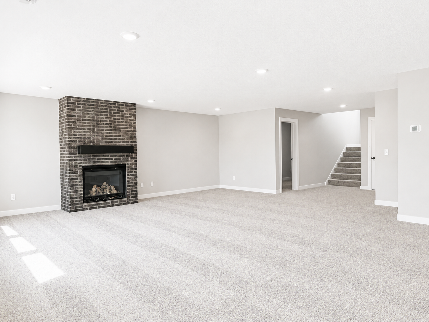 View of Residential at 18200 103rd Avenue, Maple Grove MN 55311, Maple Grove (39 of 49) - Mike Wilen | Minnesota Team Real Estate