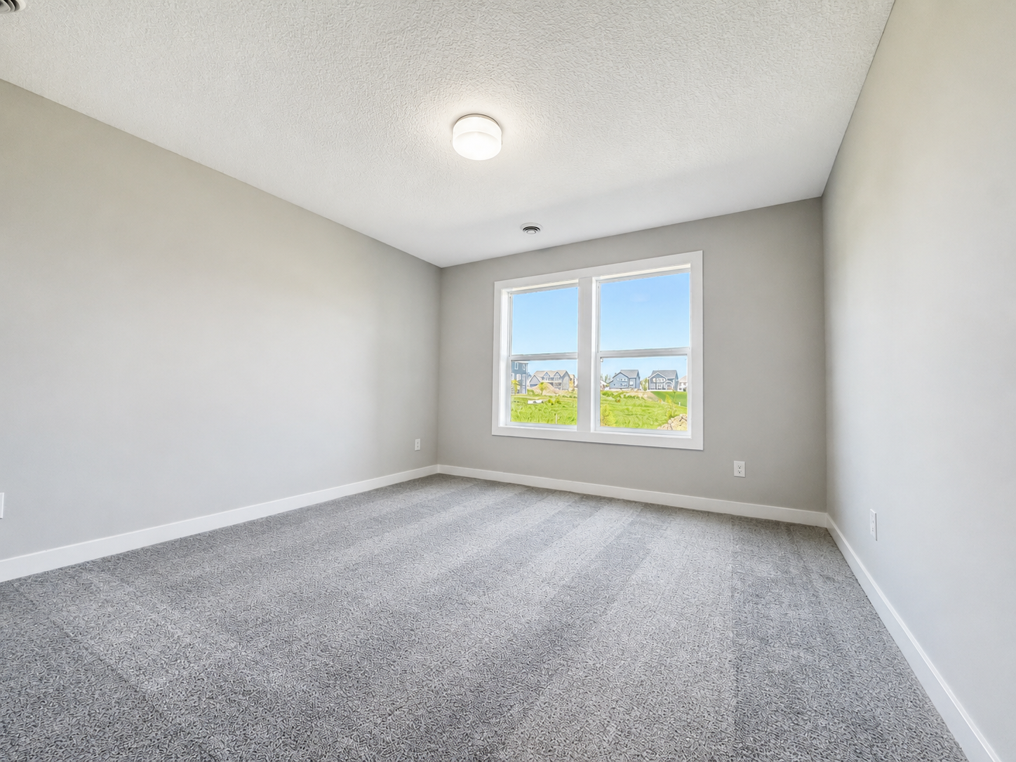 View of Residential at 18200 103rd Avenue, Maple Grove MN 55311, Maple Grove (40 of 49) - Mike Wilen | Minnesota Team Real Estate