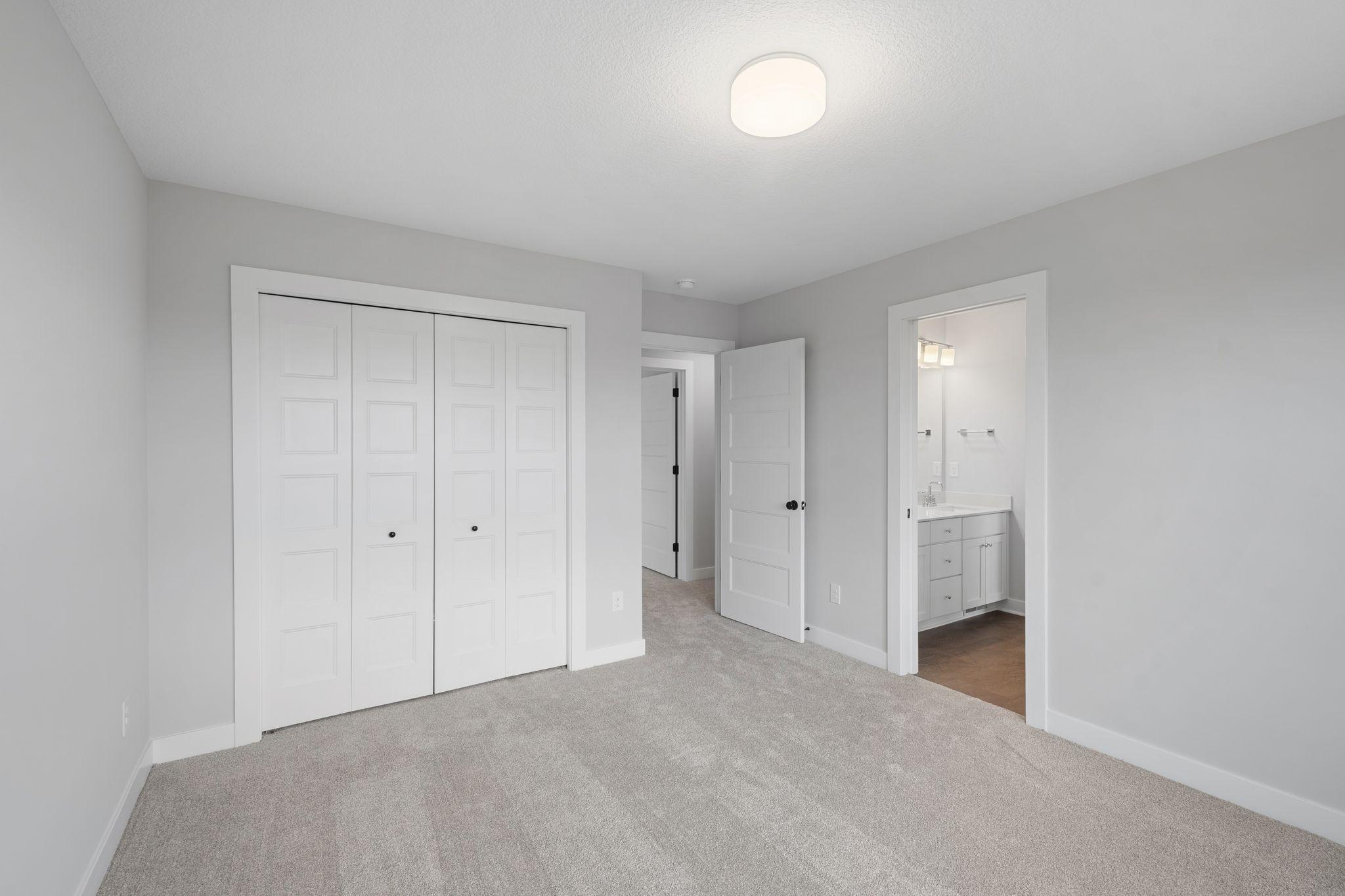 View of Residential at 18200 103rd Avenue, Maple Grove MN 55311, Maple Grove (82 of 105) - Mike Wilen | Minnesota Team Real Estate