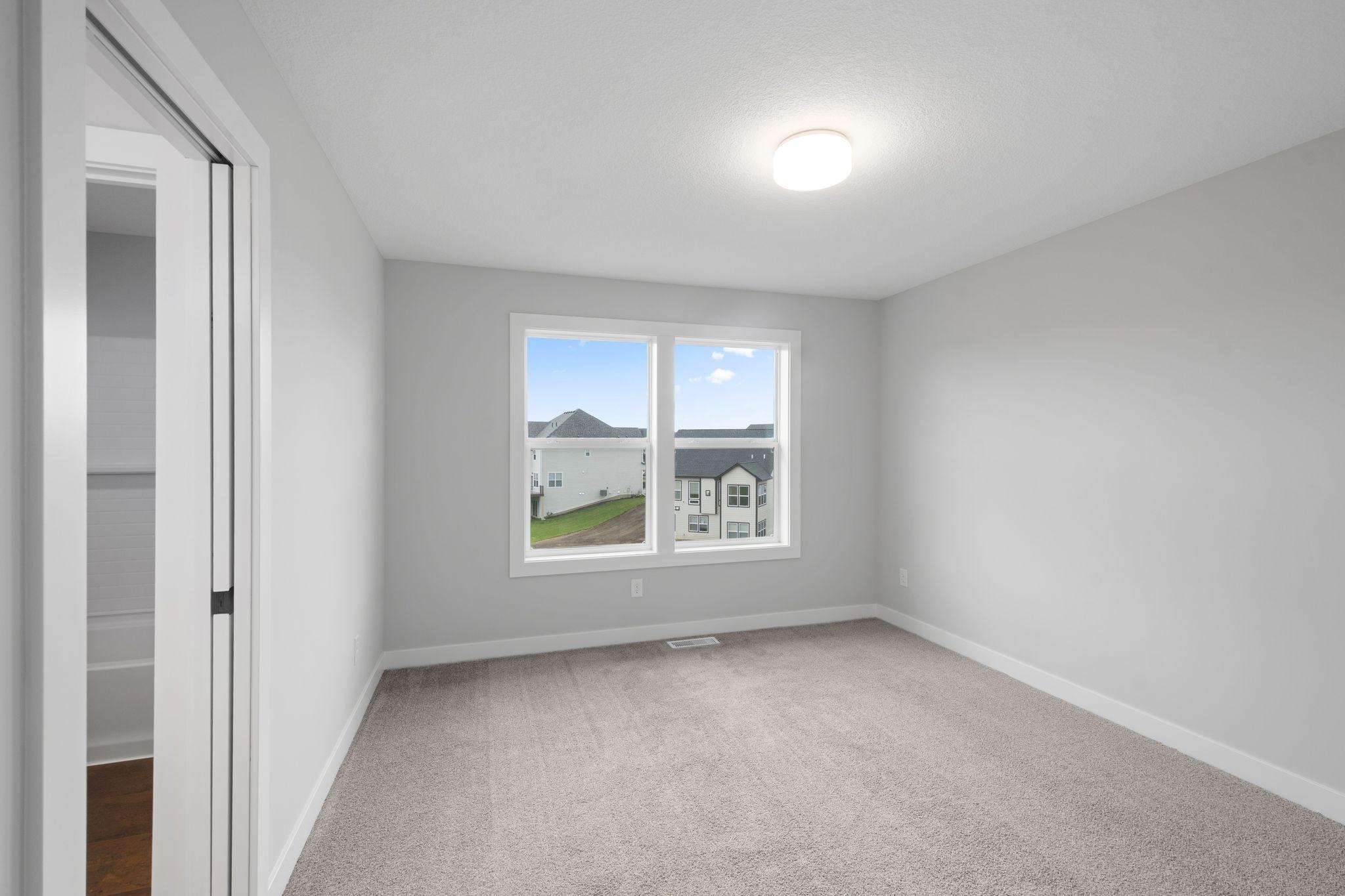 View of Residential at 18200 103rd Avenue, Maple Grove MN 55311, Maple Grove (81 of 105) - Mike Wilen | Minnesota Team Real Estate