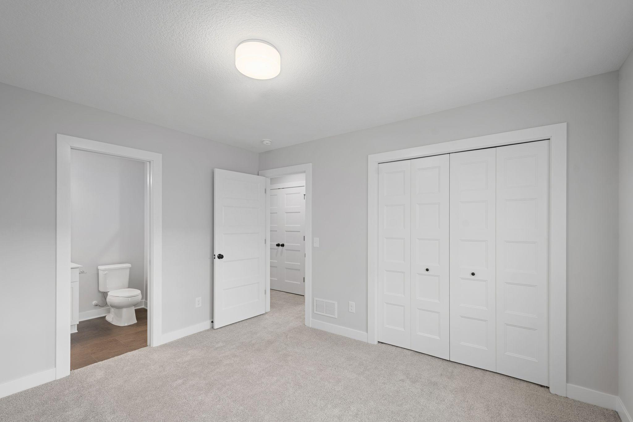 View of Residential at 18200 103rd Avenue, Maple Grove MN 55311, Maple Grove (79 of 105) - Mike Wilen | Minnesota Team Real Estate
