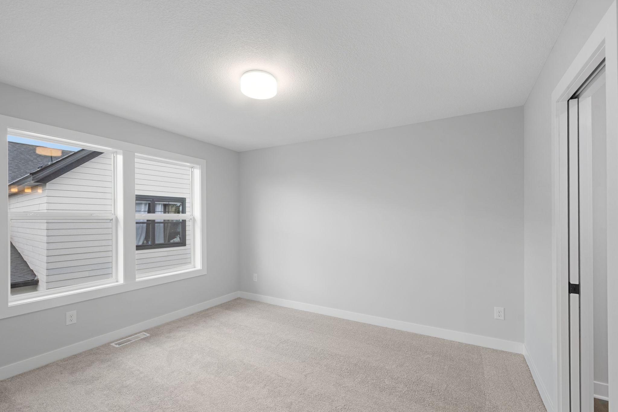 View of Residential at 18200 103rd Avenue, Maple Grove MN 55311, Maple Grove (77 of 105) - Mike Wilen | Minnesota Team Real Estate
