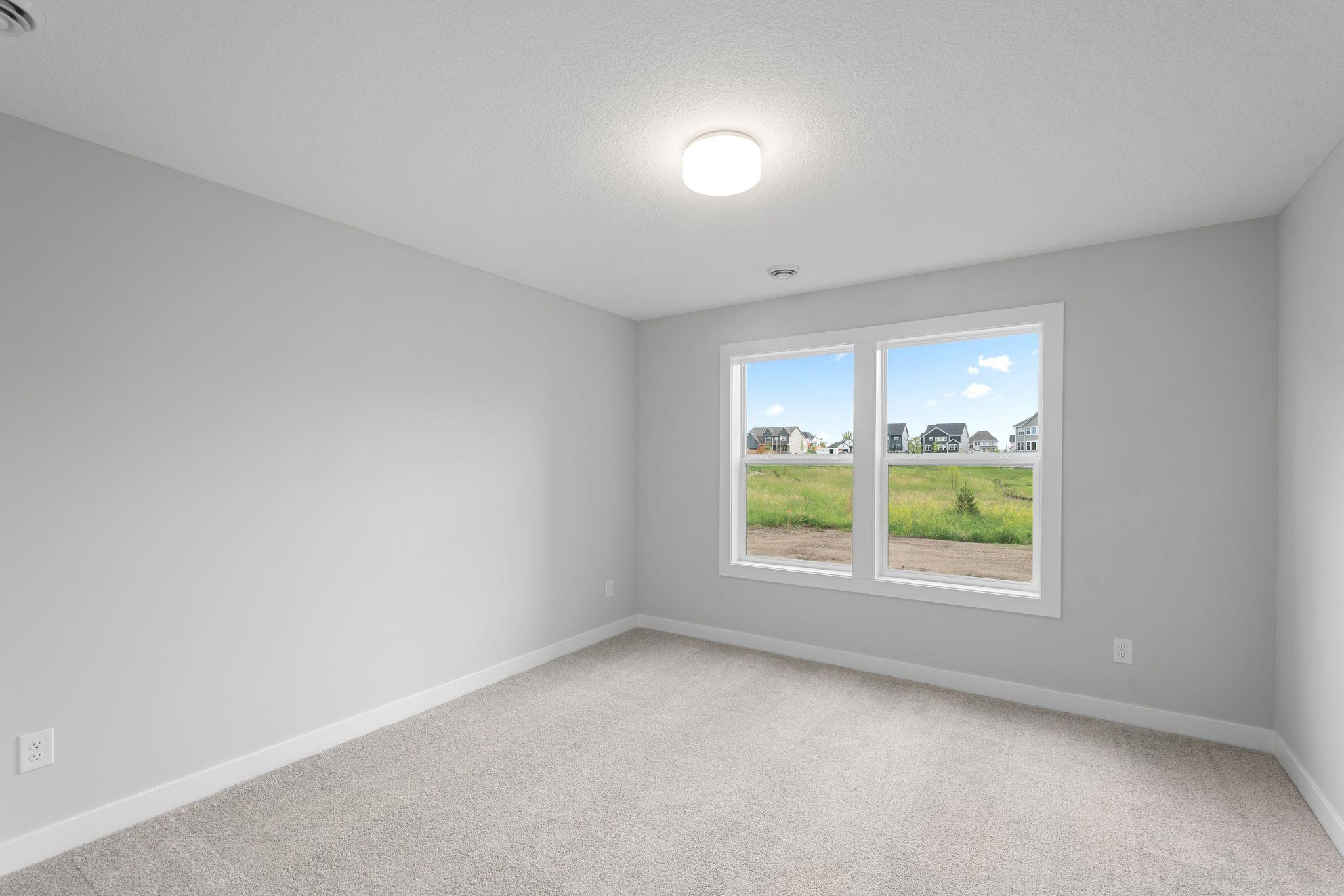 View of Residential at 18200 103rd Avenue, Maple Grove MN 55311, Maple Grove (97 of 105) - Mike Wilen | Minnesota Team Real Estate