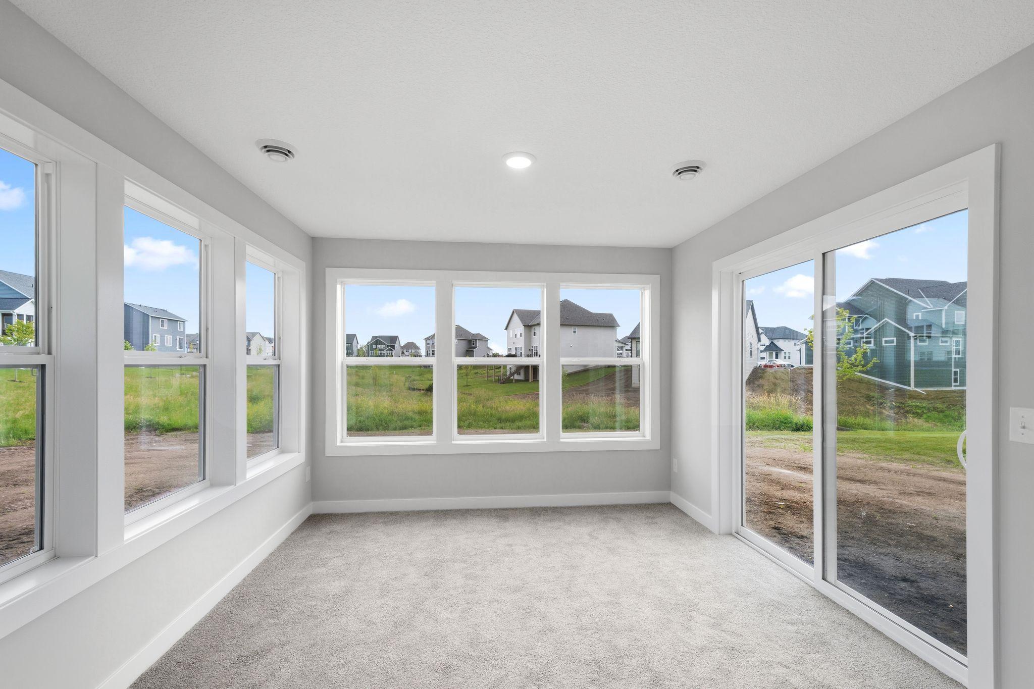 View of Residential at 18200 103rd Avenue, Maple Grove MN 55311, Maple Grove (95 of 105) - Mike Wilen | Minnesota Team Real Estate