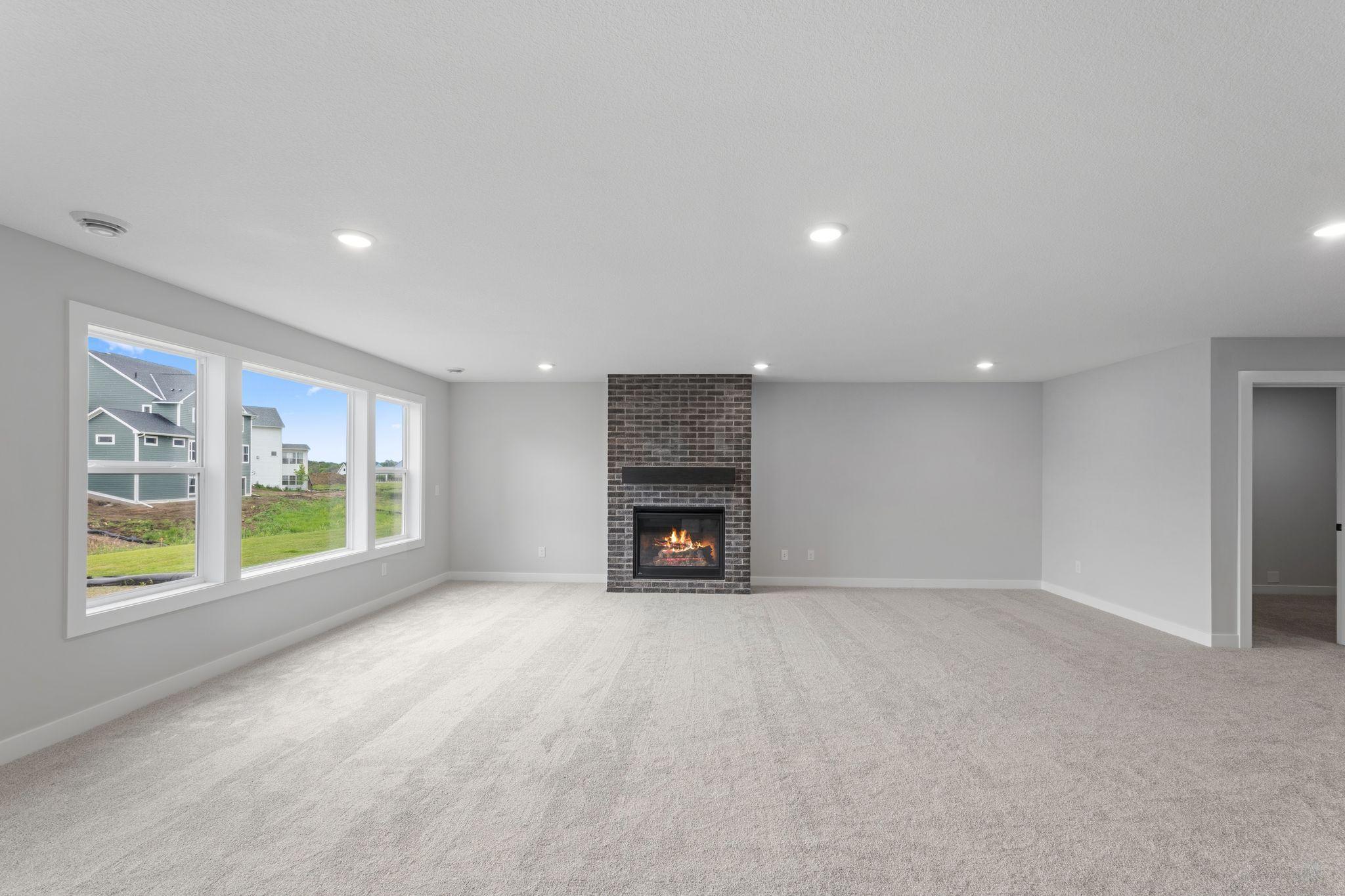 View of Residential at 18200 103rd Avenue, Maple Grove MN 55311, Maple Grove (90 of 105) - Mike Wilen | Minnesota Team Real Estate