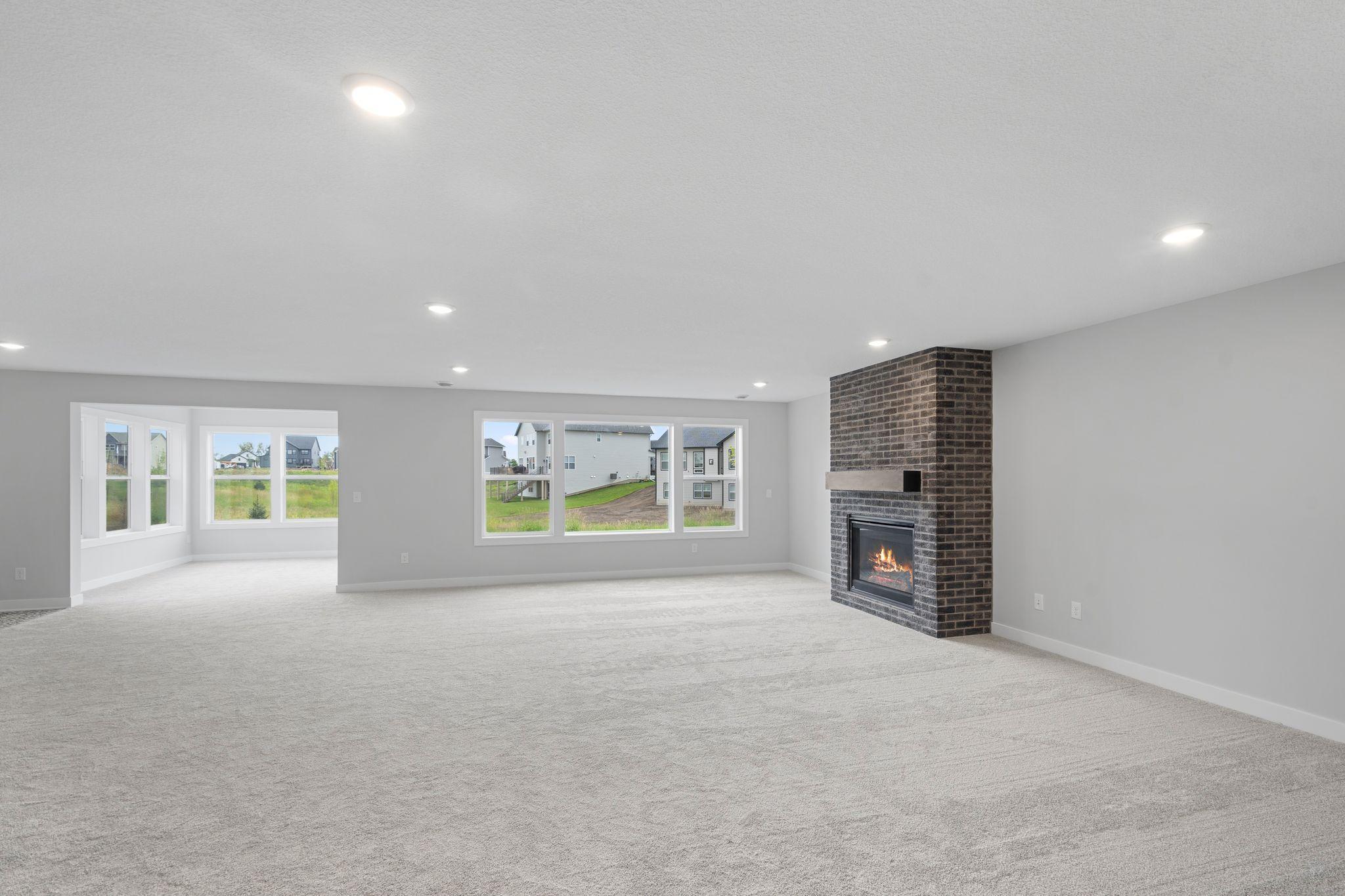 View of Residential at 18200 103rd Avenue, Maple Grove MN 55311, Maple Grove (88 of 105) - Mike Wilen | Minnesota Team Real Estate