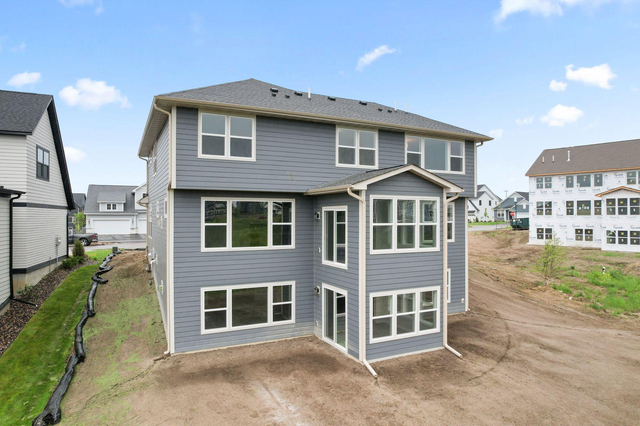 View of Residential at 18200 103rd Avenue, Maple Grove MN 55311, Maple Grove (15 of 105) - Mike Wilen | Minnesota Team Real Estate