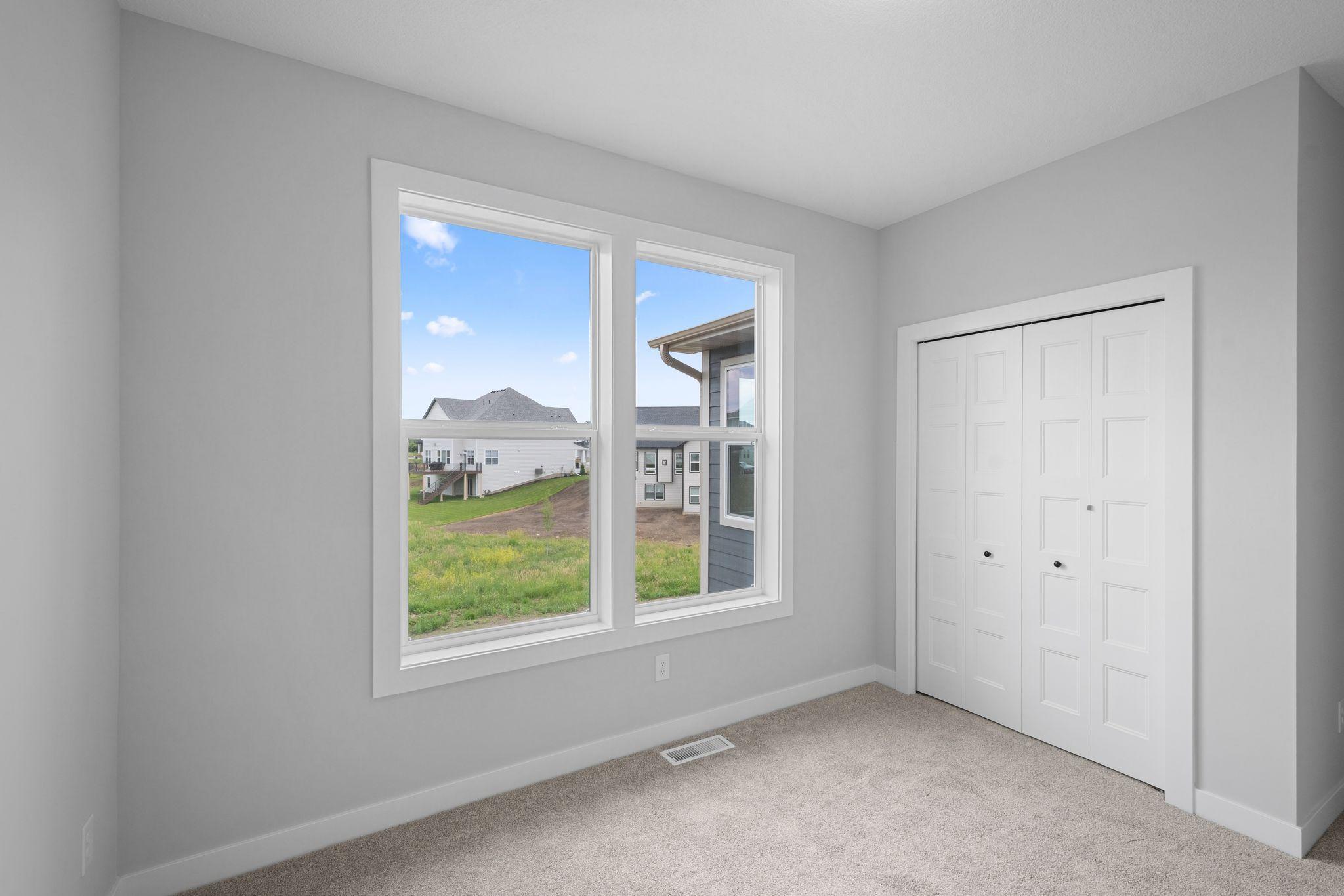 View of Residential at 18200 103rd Avenue, Maple Grove MN 55311, Maple Grove (55 of 105) - Mike Wilen | Minnesota Team Real Estate