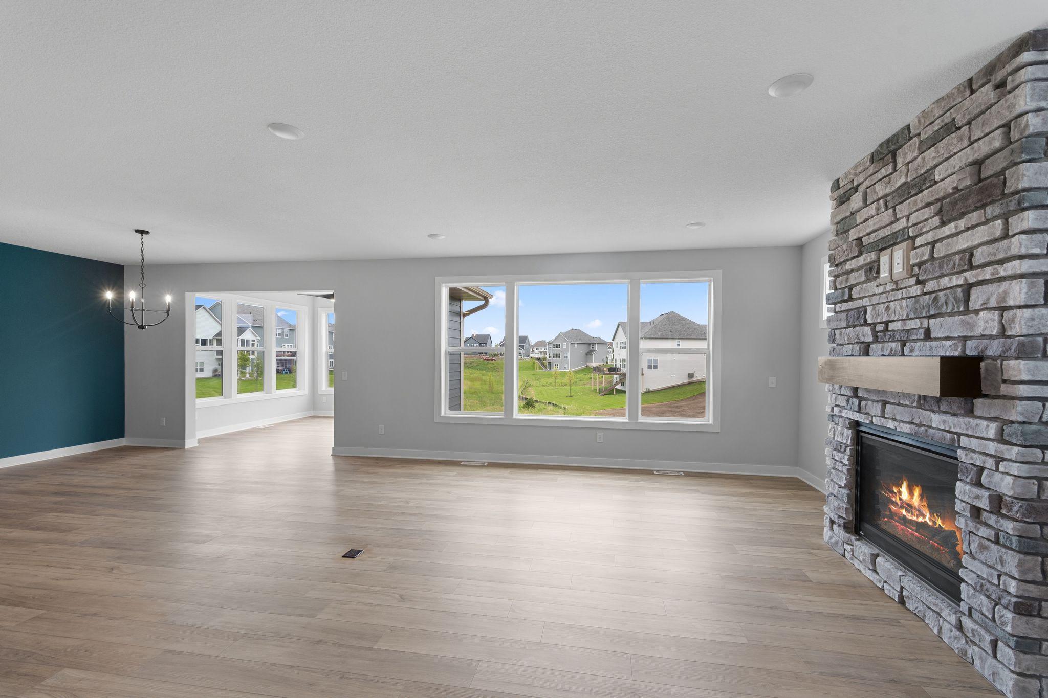 View of Residential at 18200 103rd Avenue, Maple Grove MN 55311, Maple Grove (46 of 105) - Mike Wilen | Minnesota Team Real Estate